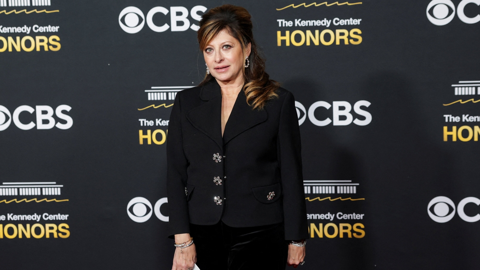 Maria Bartiromo: 5 things to know as Fox News megastar forced to issue embarrassing apology; here's what went wrong