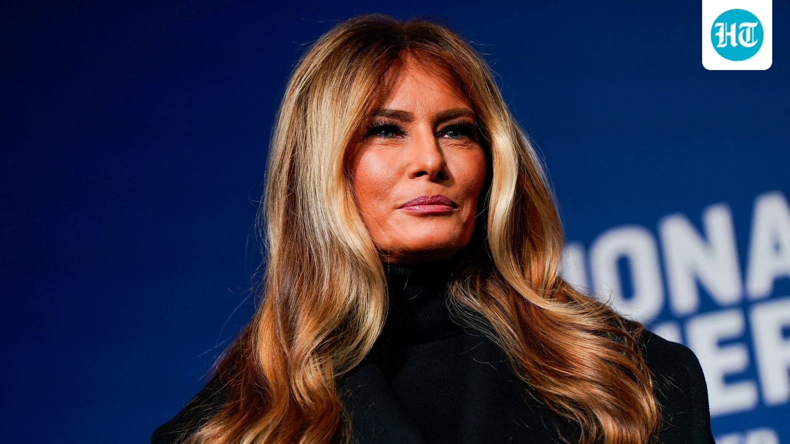 Melania Trump-Epstein row: Inside the bombshell Ghislaine Maxwell email - full text here