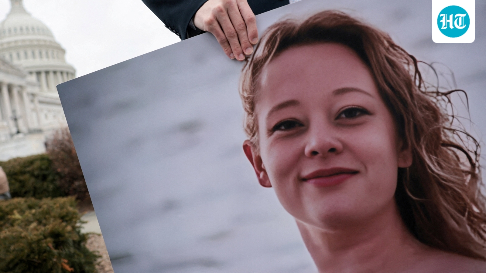 Renee Good cause of death update: Report reveals how many shots Jonathan Ross fired amid Minneapolis protests