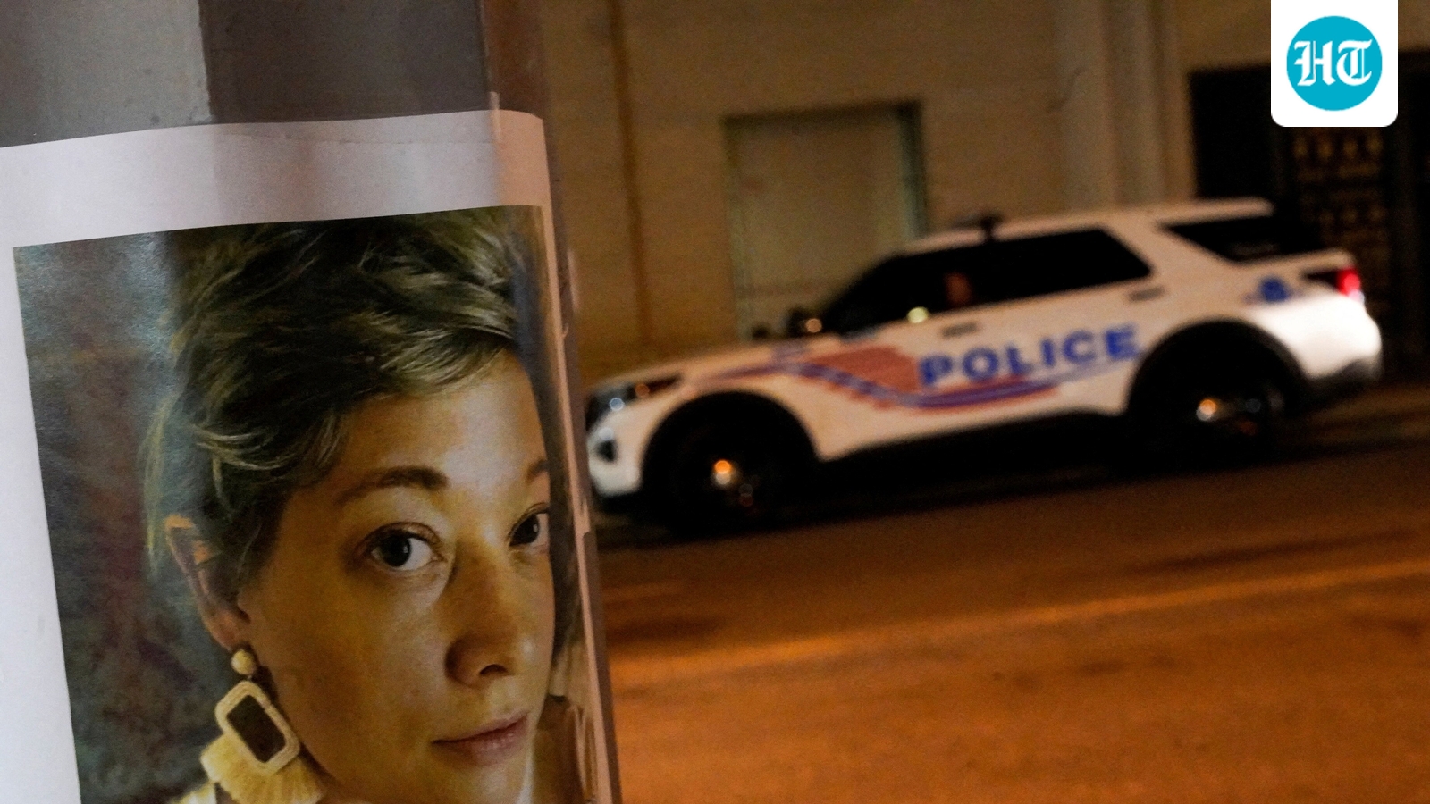 Was Renee Good a US citizen and did she live in Minneapolis with family? What we know