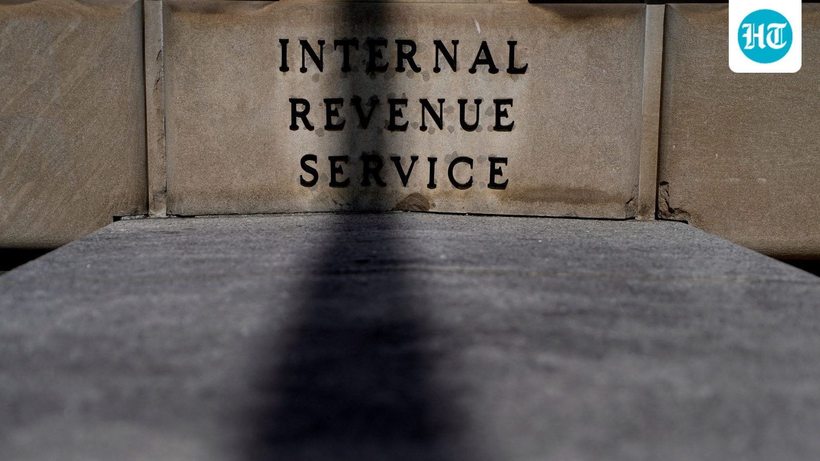 IRS direct deposit relief payment in November? Here's what we know