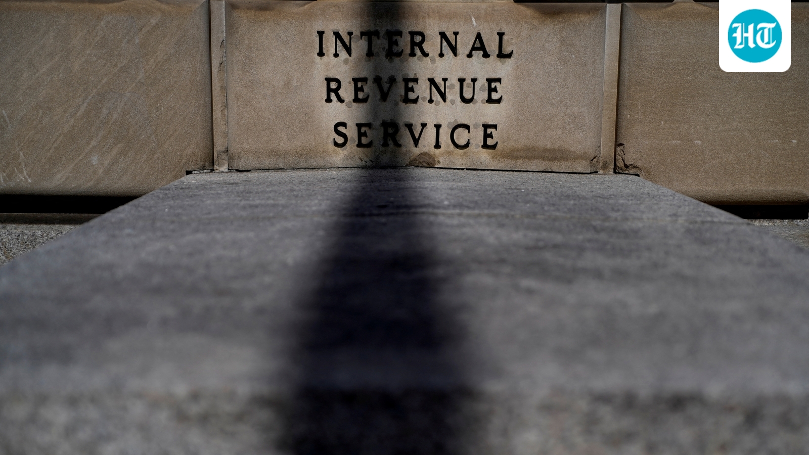 Where is my IRS refund? How to use the IRS tool to check your refund status