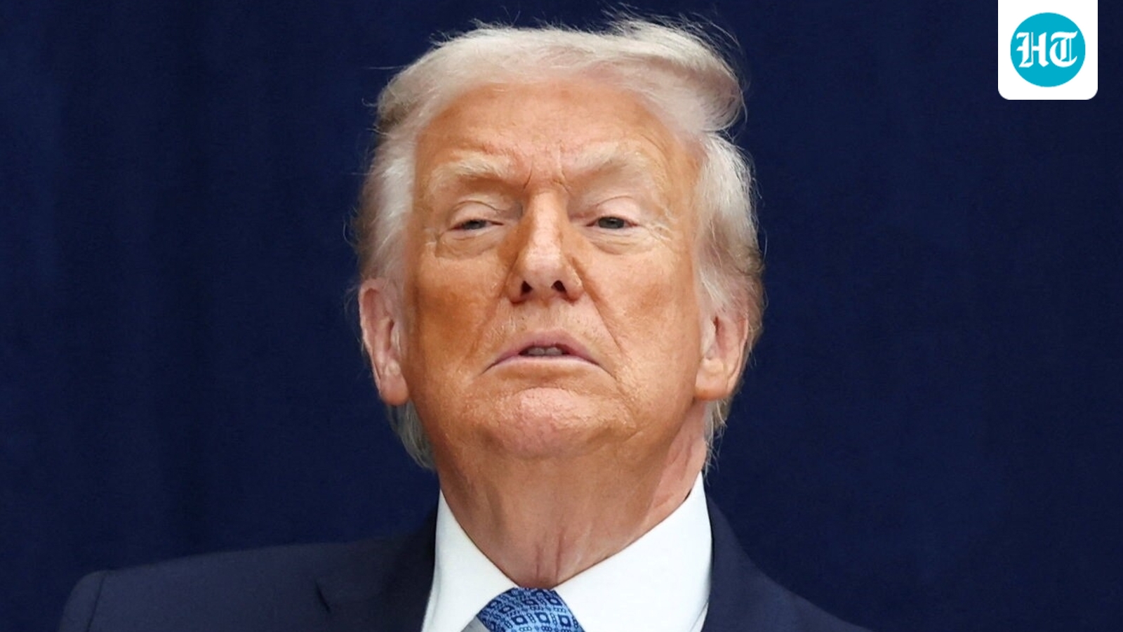 Toyota Hilux to be sold in the US after Trump's Kei cars push? White Houses' plans explained