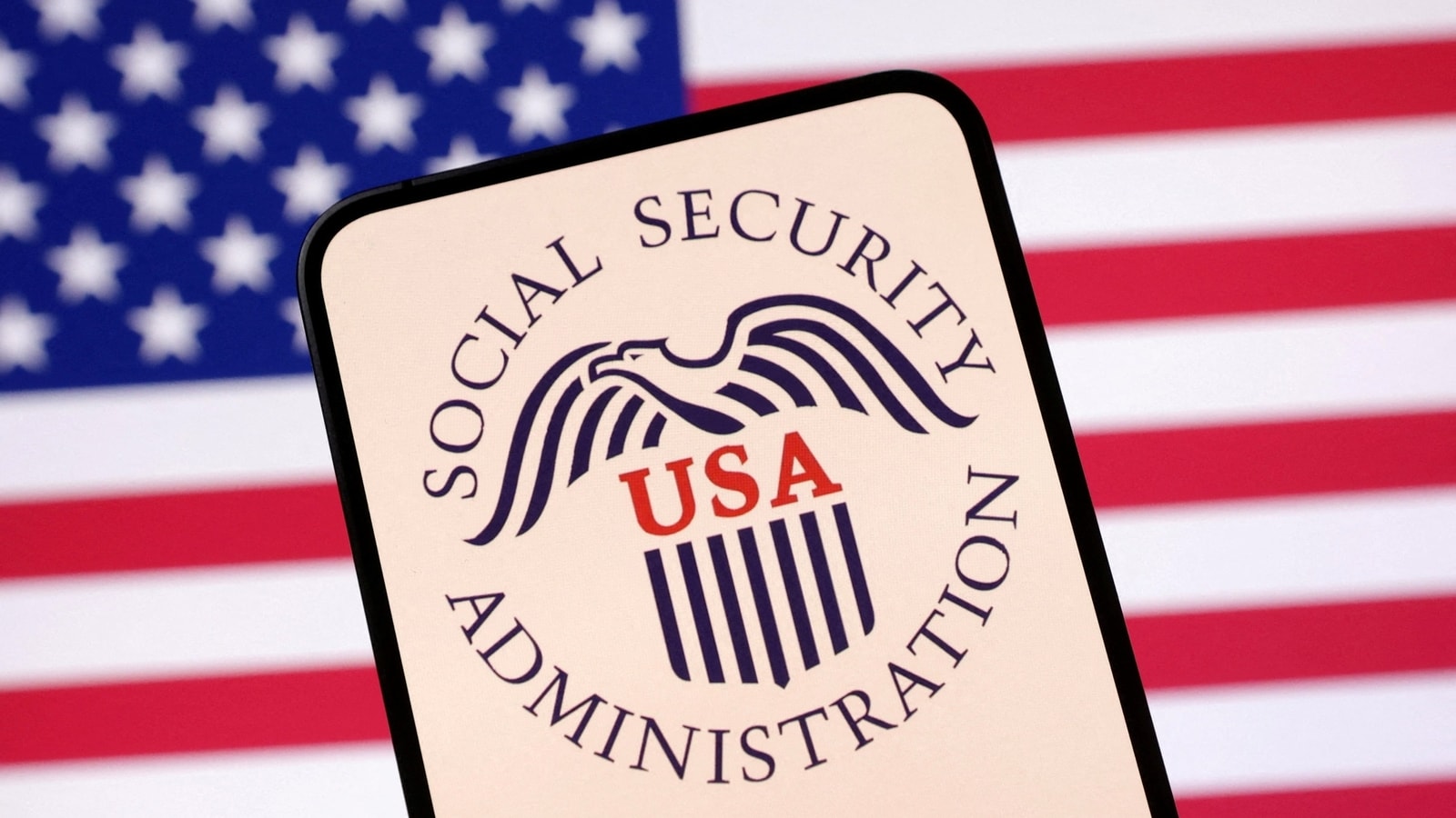Columbus Day: Are Social Security Administration offices closed today?
