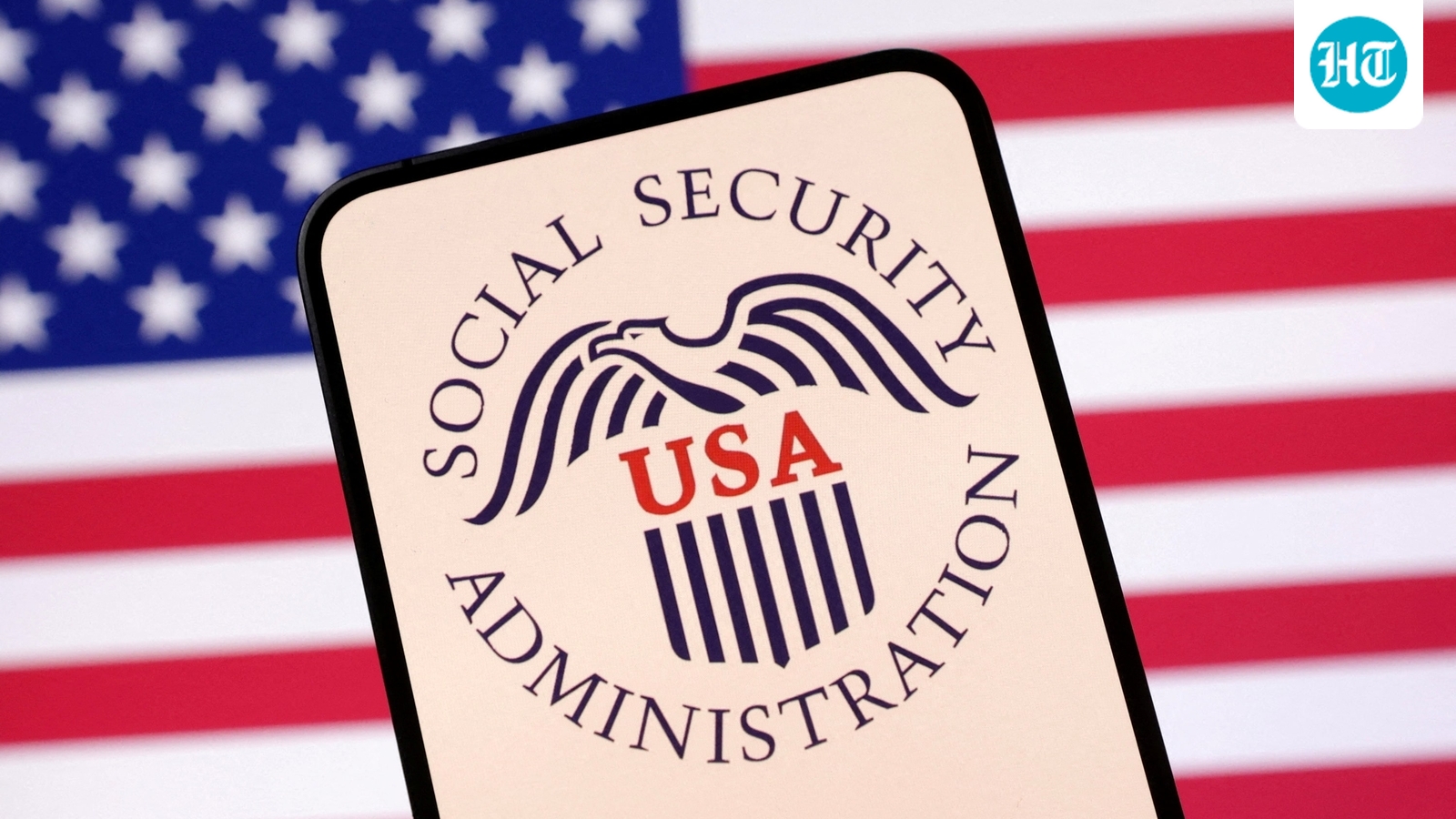 Social Security payments on December 3: Who will receive their funds? Here's what beneficiaries need to know