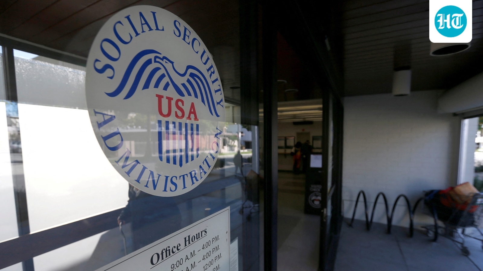 SSA makes major Customer Service rule change in March: Here's what recipients must know