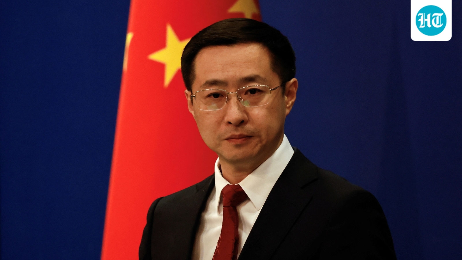 China denies providing military support to Iran, warns US against tariff hike: ‘Will respond with…’