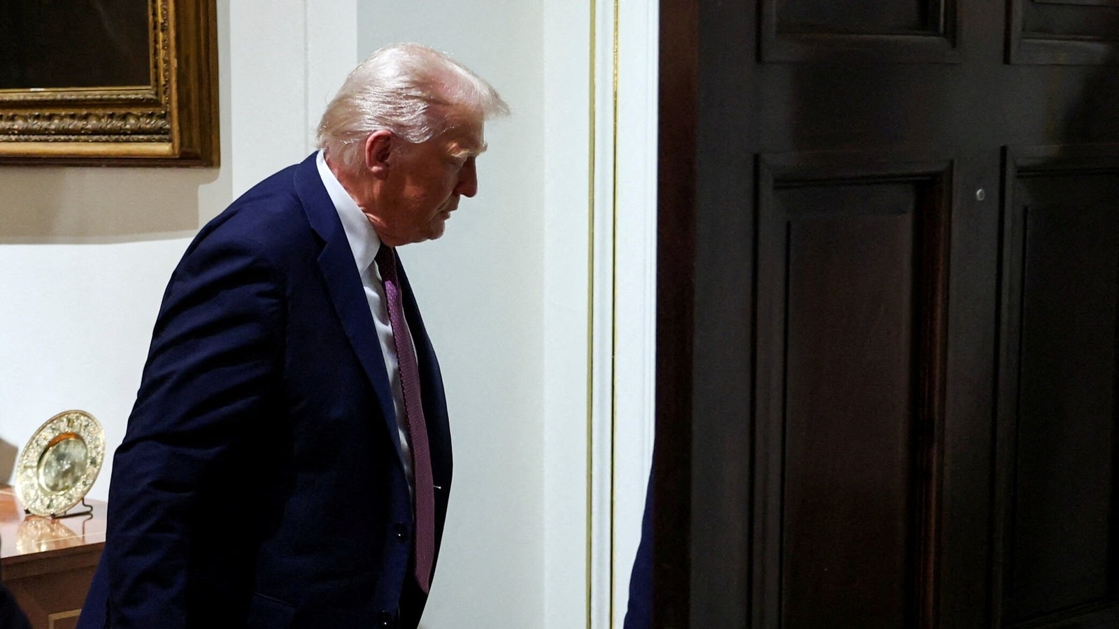 Trump's tariffs struck down? Explaining US appeals court's ruling and its implications