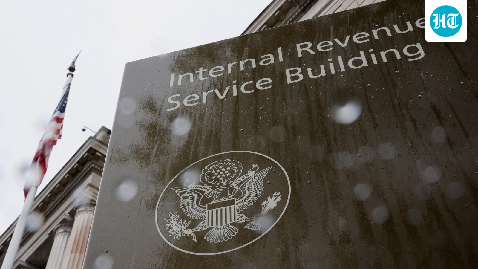 New IRS portal simplifies reporting of tax fraud and scams for taxpayers; here's what to know