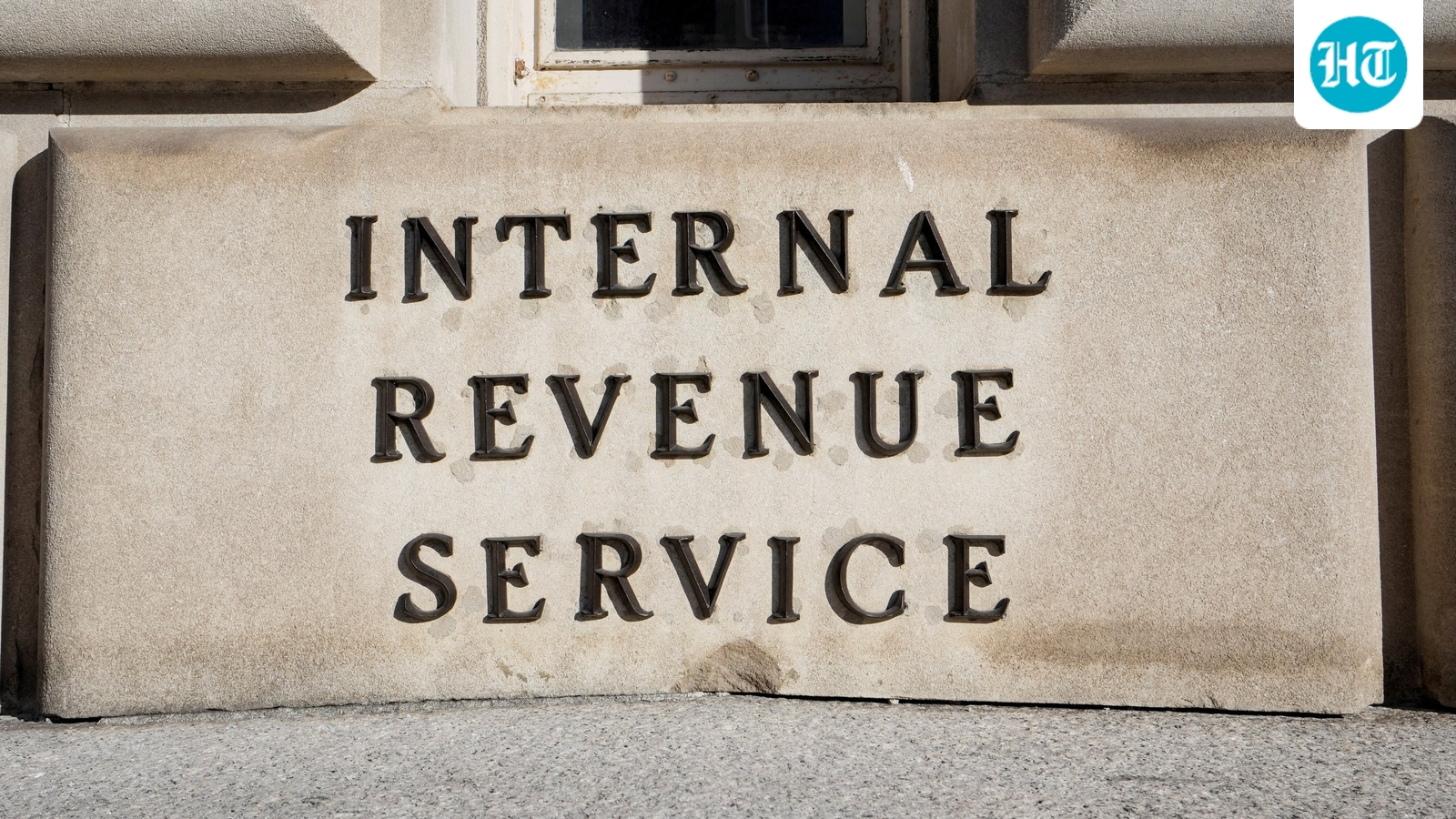When will EITC and ACTC refunds arrive? IRS shares expected date