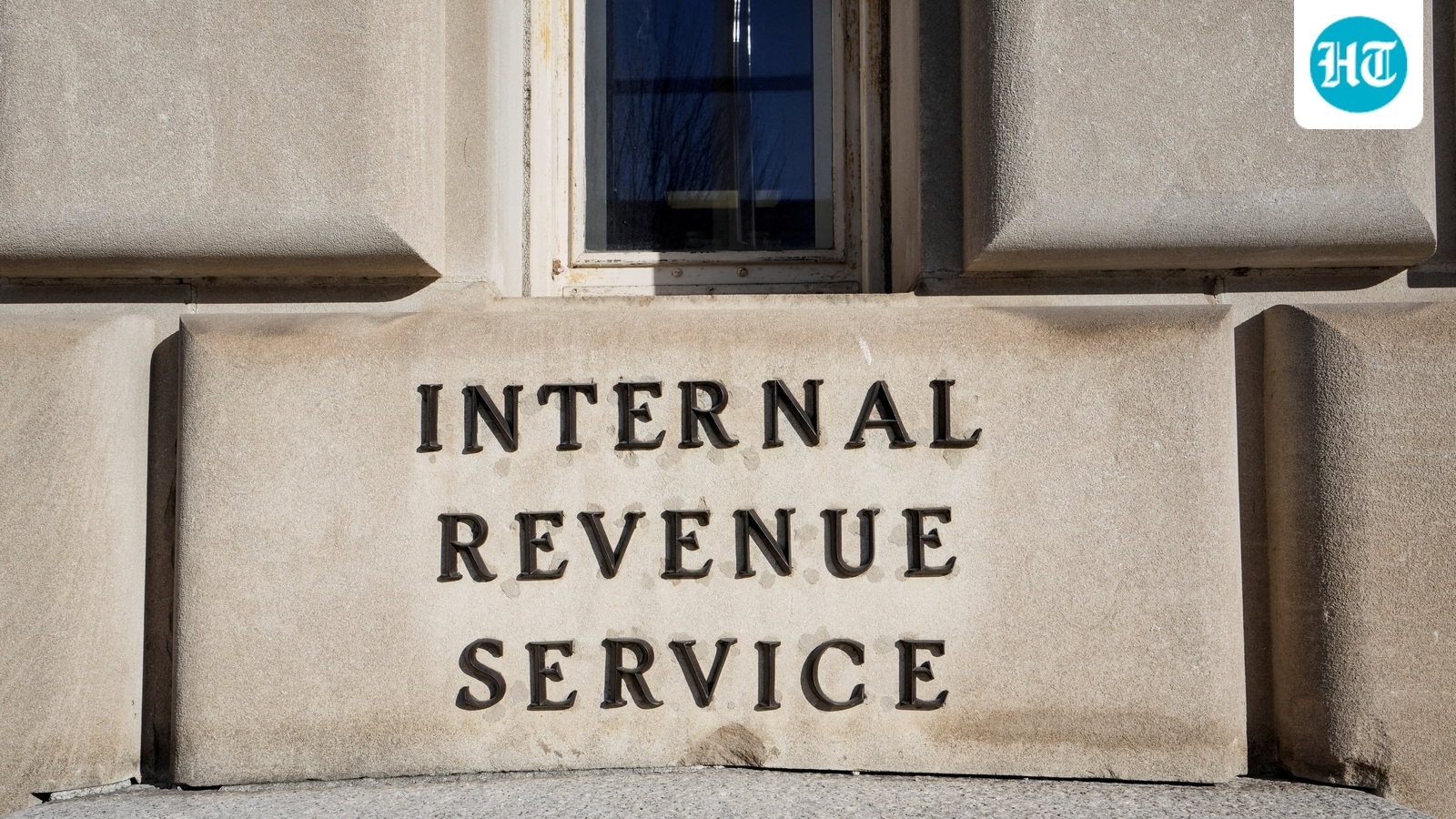 IRS update: When will $8,046 tax refunds be credited? Reasons for possible delay