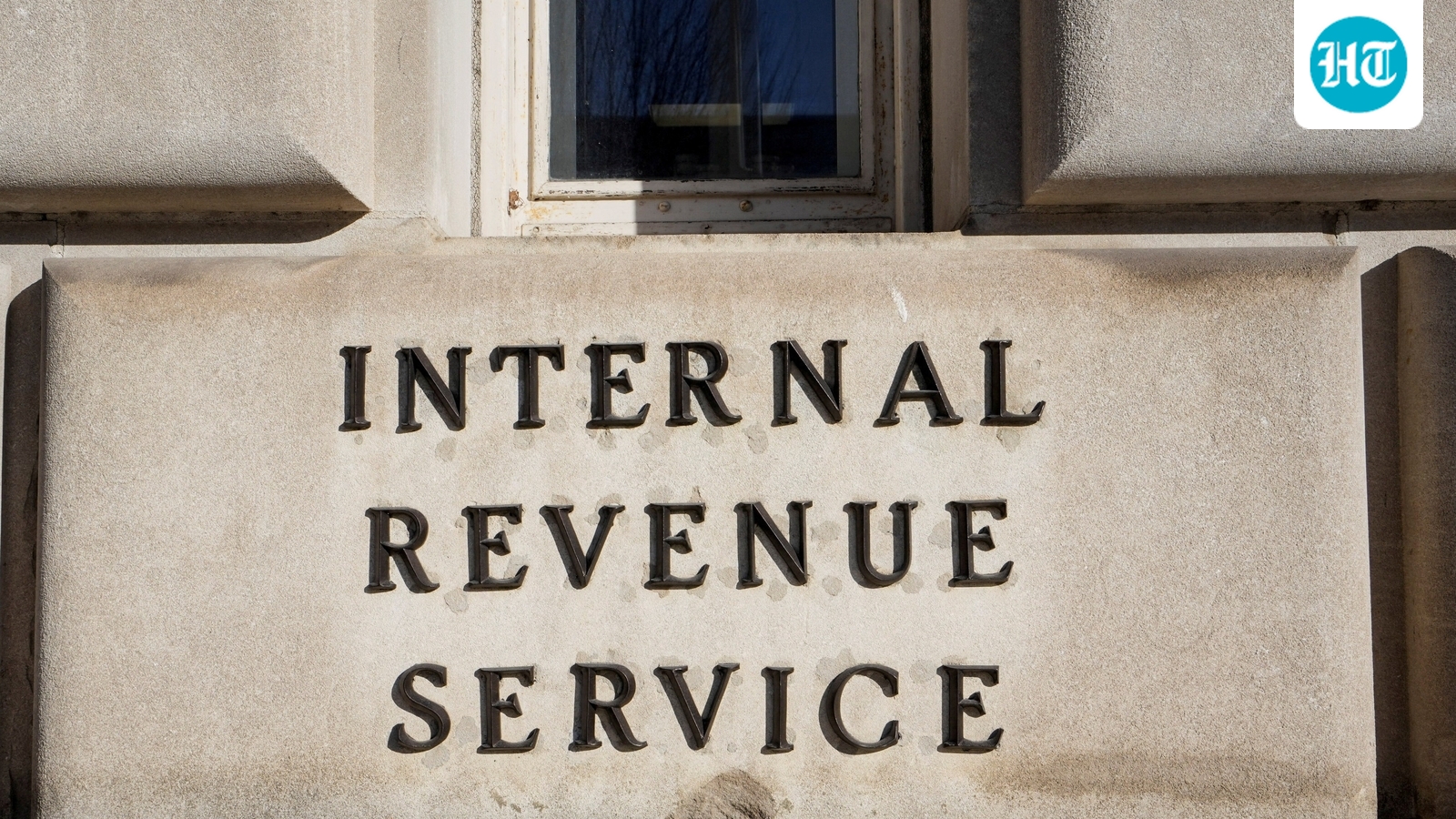 IRS Fresh Start program: What it can and can't do for your tax debt