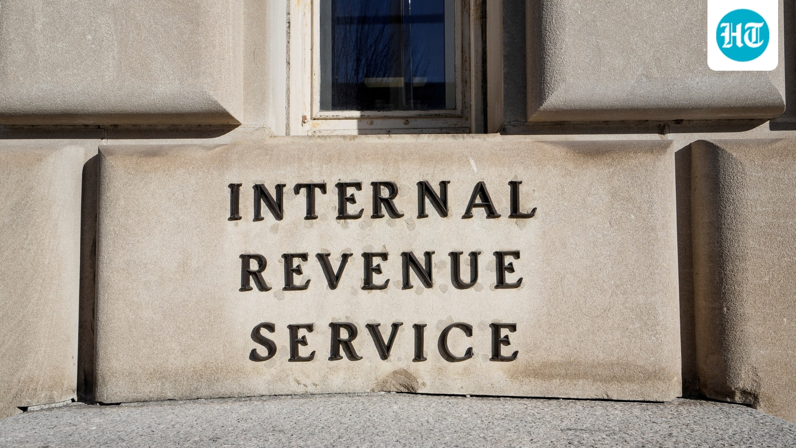 Don't panic: 4 critical mistakes to avoid if you are filing taxes at 11:59 pm today