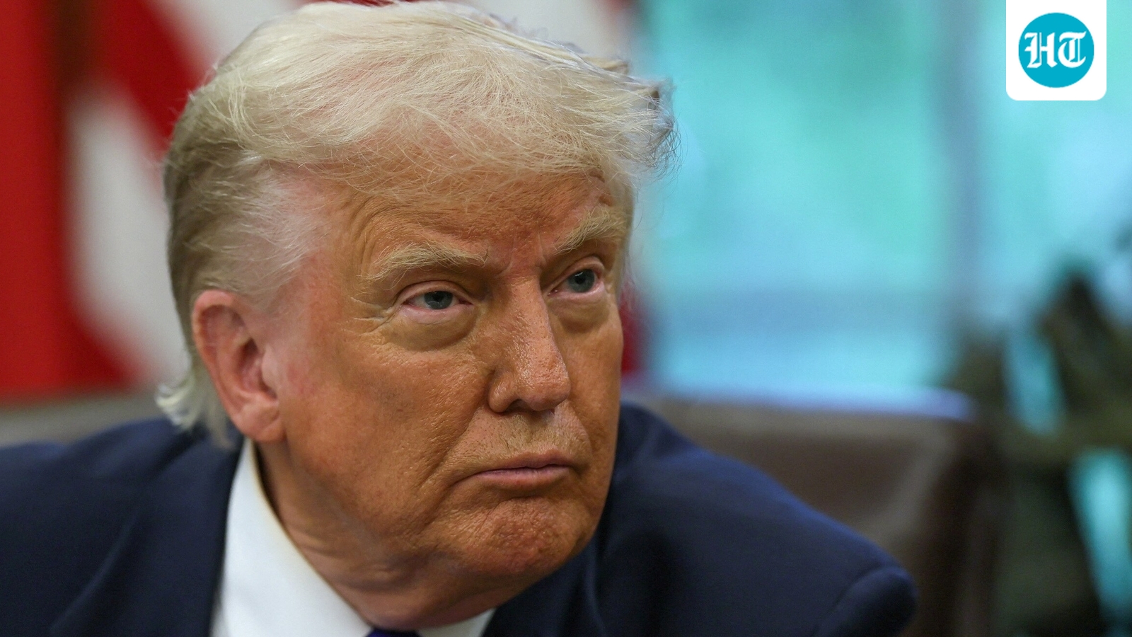 Trump directs US withdrawal from 66 organisations, including UN Climate Convention