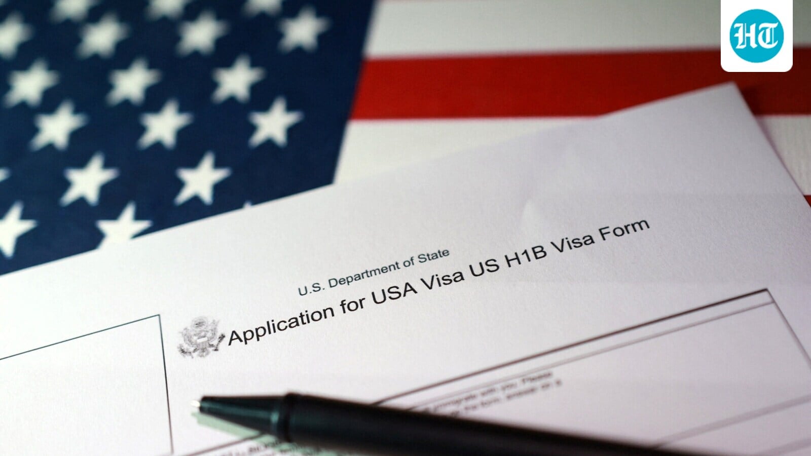 US senators submit bill seeking changes in H-1B visa system: What are they?