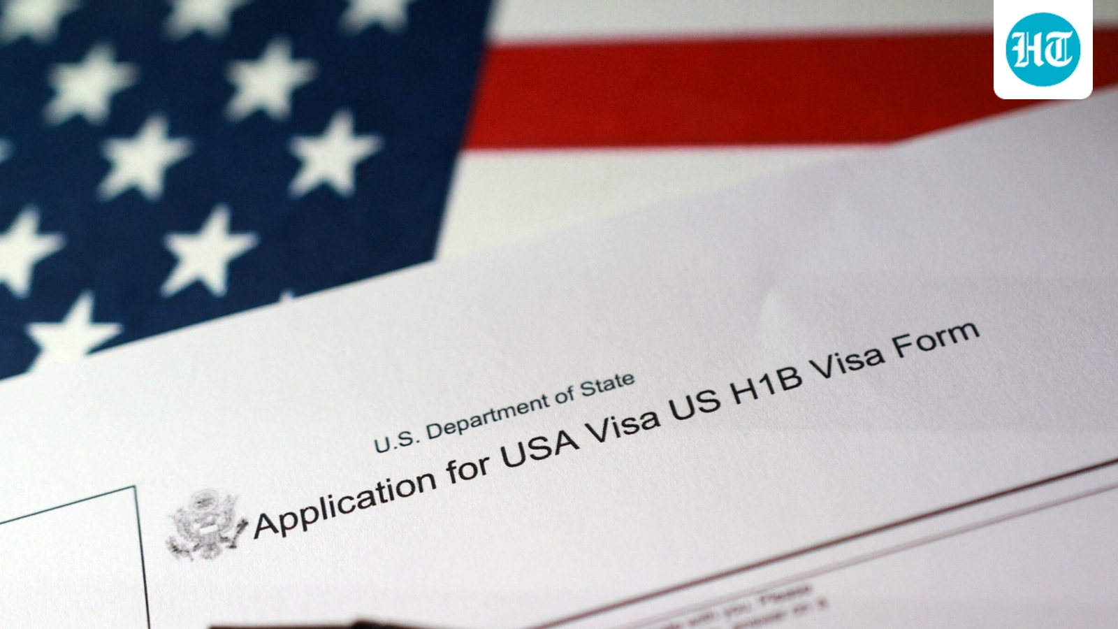 Texas H-1B visa freeze: Will private firms be affected by Gov. Greg Abbott's decision? What to know