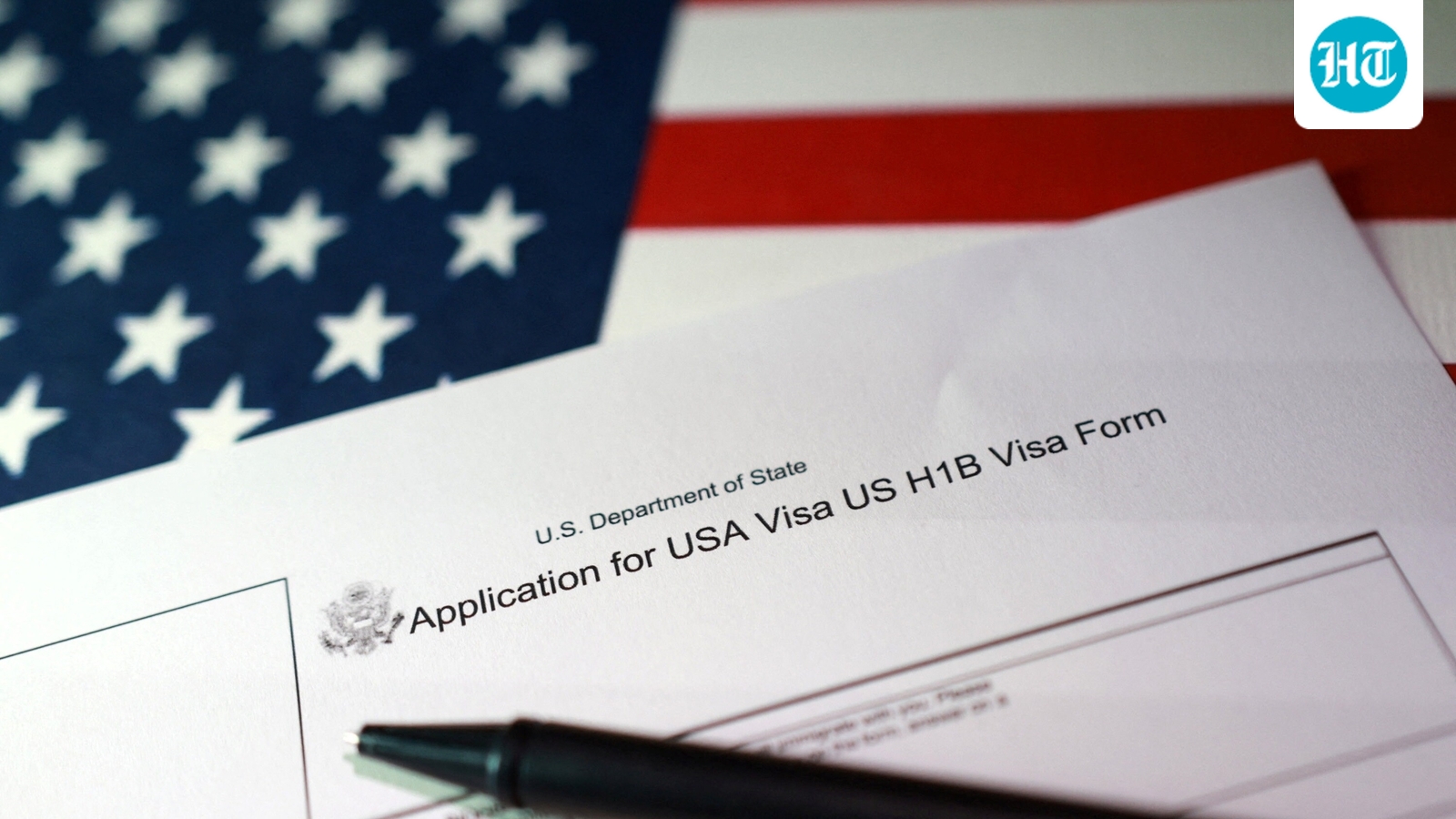 Indian diaspora groups welcome court ruling striking down $100,000 H-1B visa fee