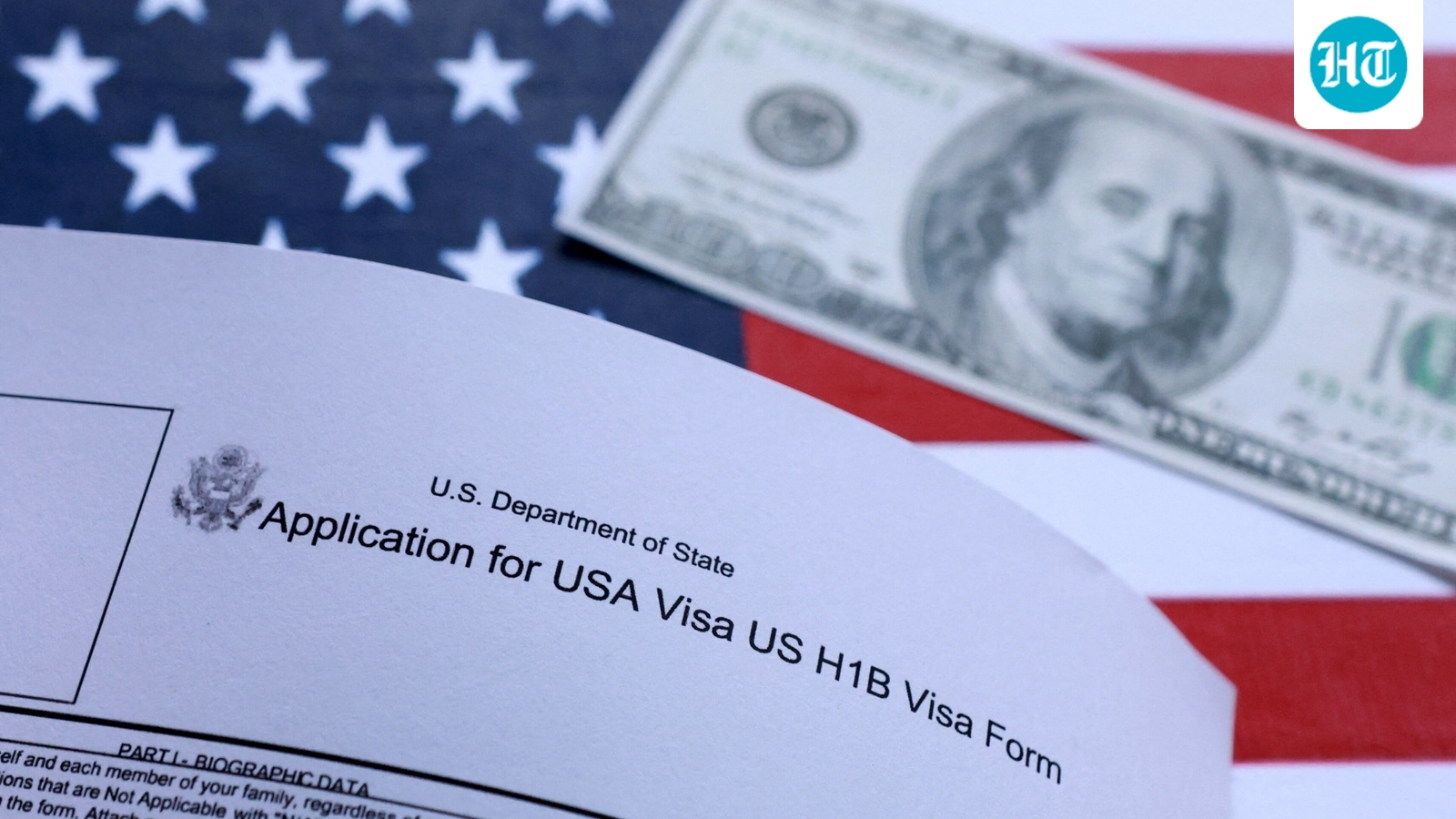 H-1B visa row: IACC calls on FBI amid rising online threats against Indians, ‘It puts real people at risk’