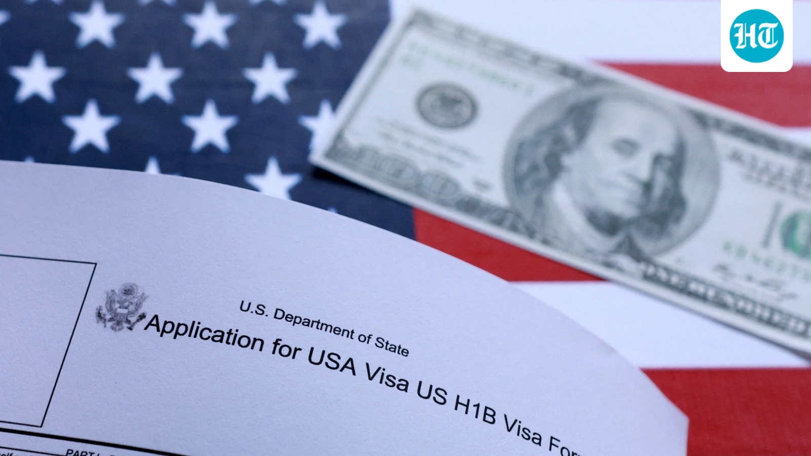 Indian IT professional forced to leave US amid H-1B visa woes: ‘It hurts to do everything right, and still lose’