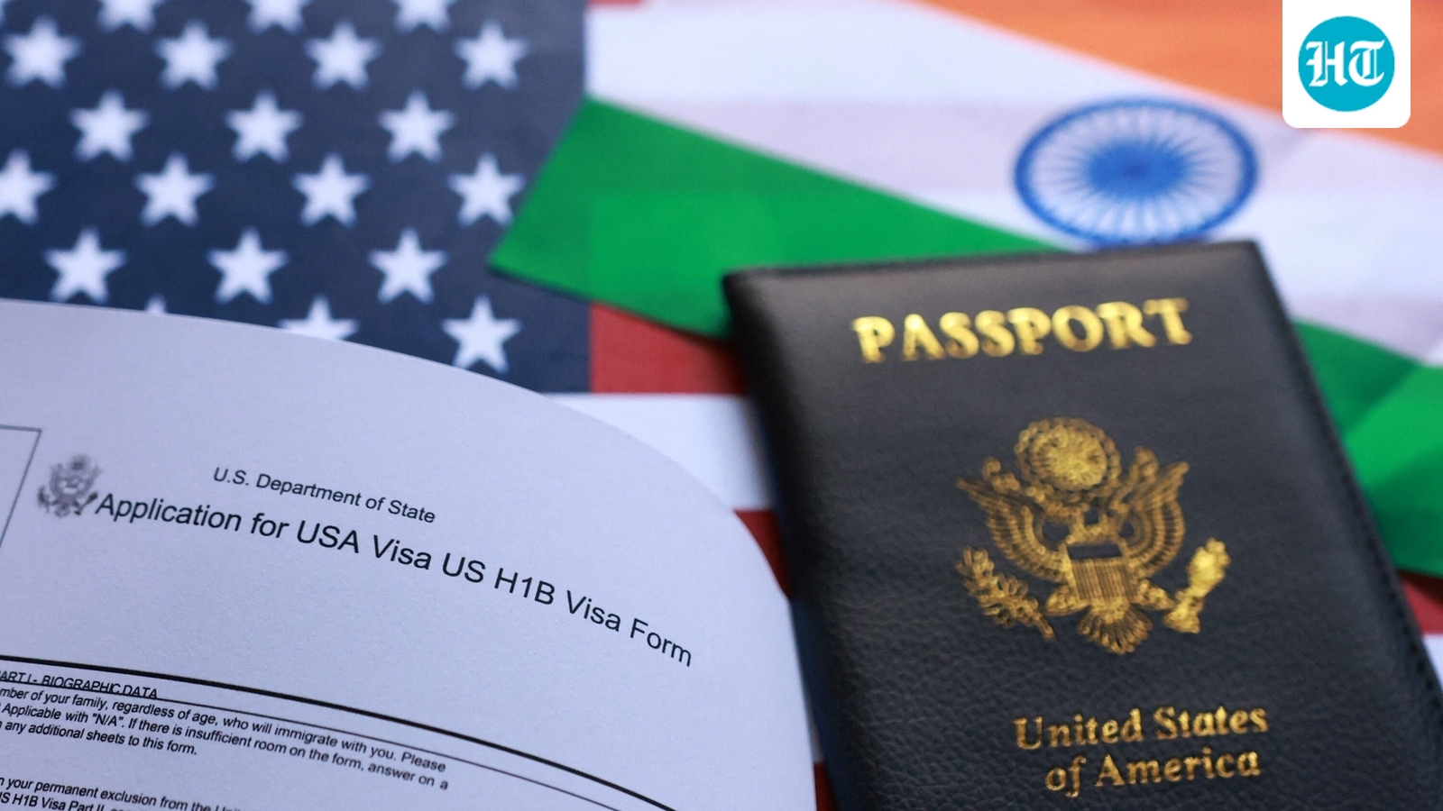 Warning from US embassy in India for student visa holders: ‘If you violate laws…'