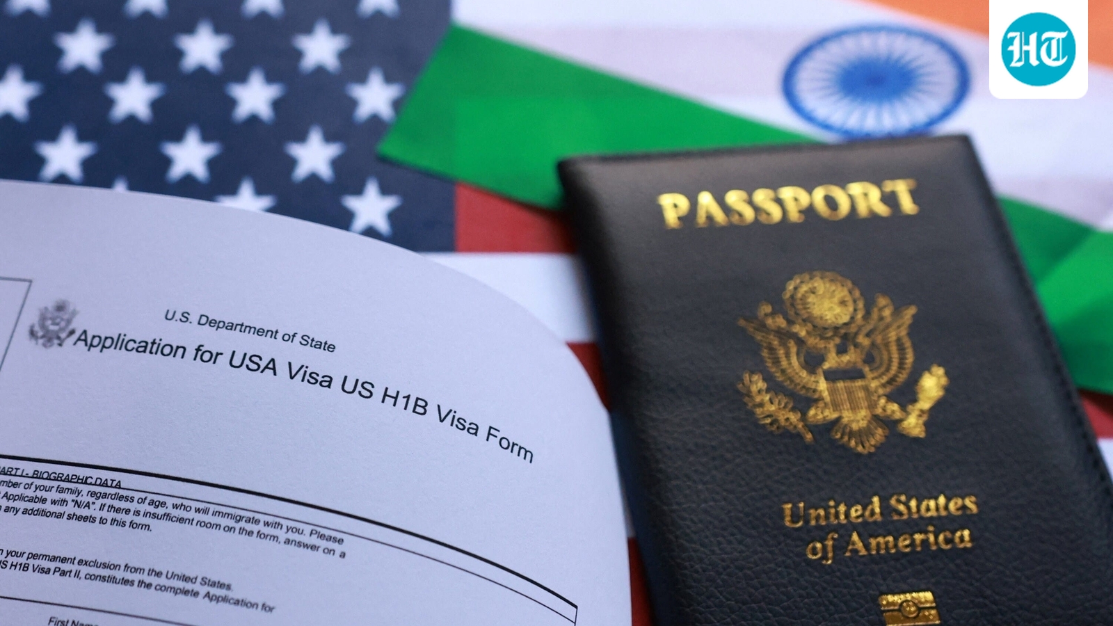 US court strikes down Trump's ‘unlawful’ $100,000 fee for H-1B visa. What it means for Indians