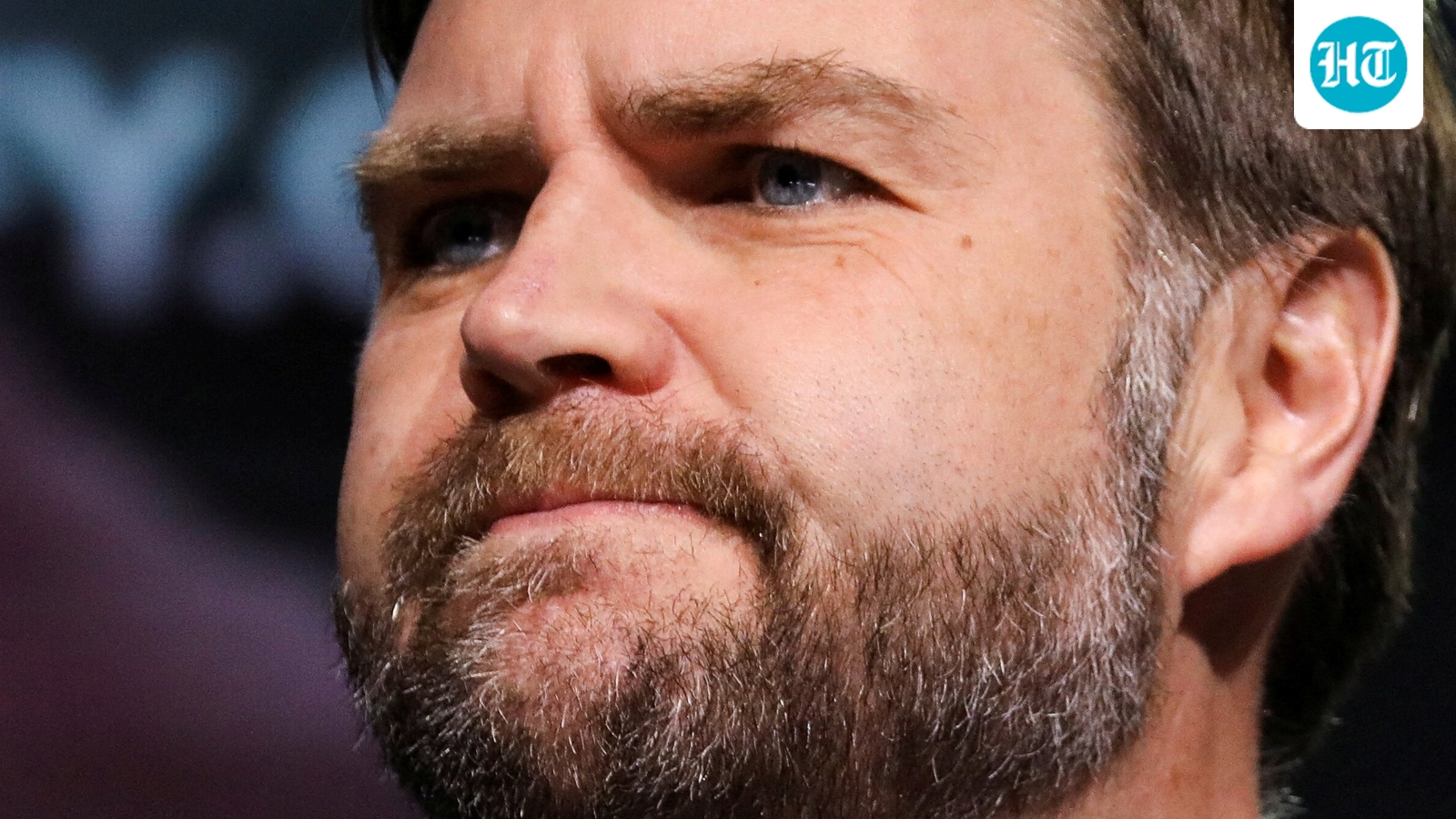 JD Vance's Pak visit put on hold over Iran's failure to respond to US's negotiating position: Report