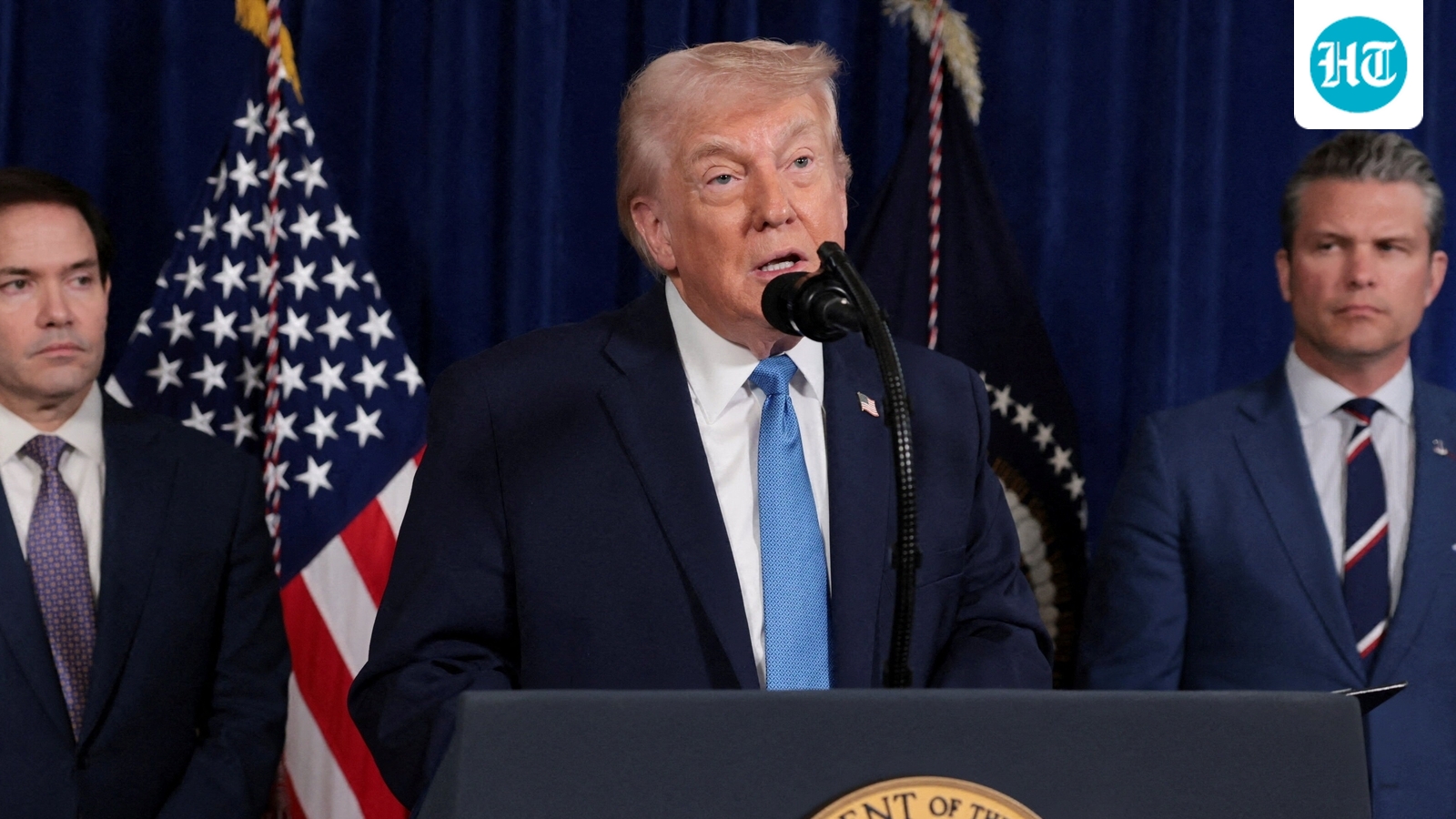Dems mock Trump, say Maduro captured on the day DOJ was set to explain Epstein files redactions, ‘Just a coincidence...’