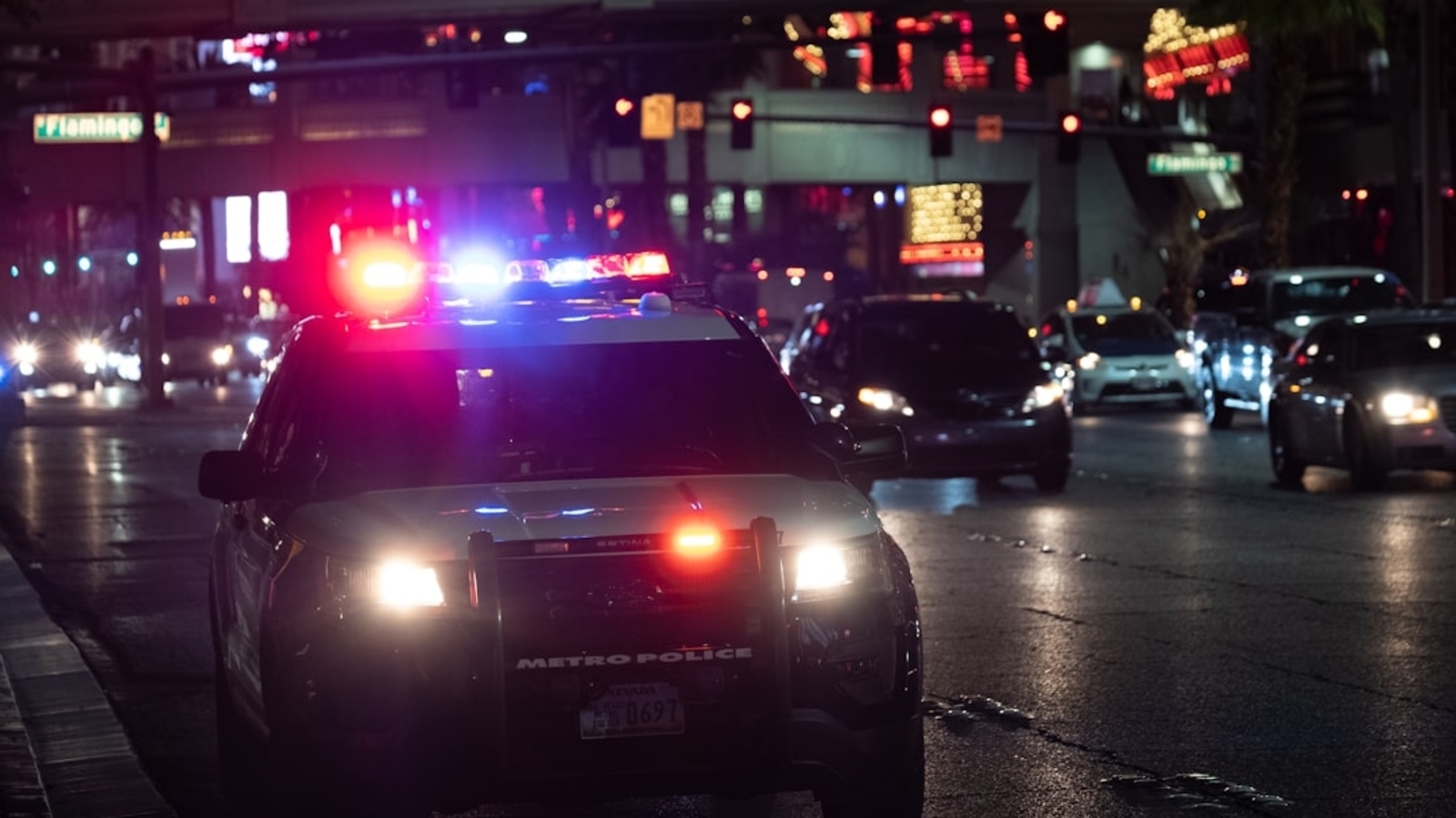 What happened in Chicago's River North? Deadly mass shooting leaves 1 dead, 3 injured