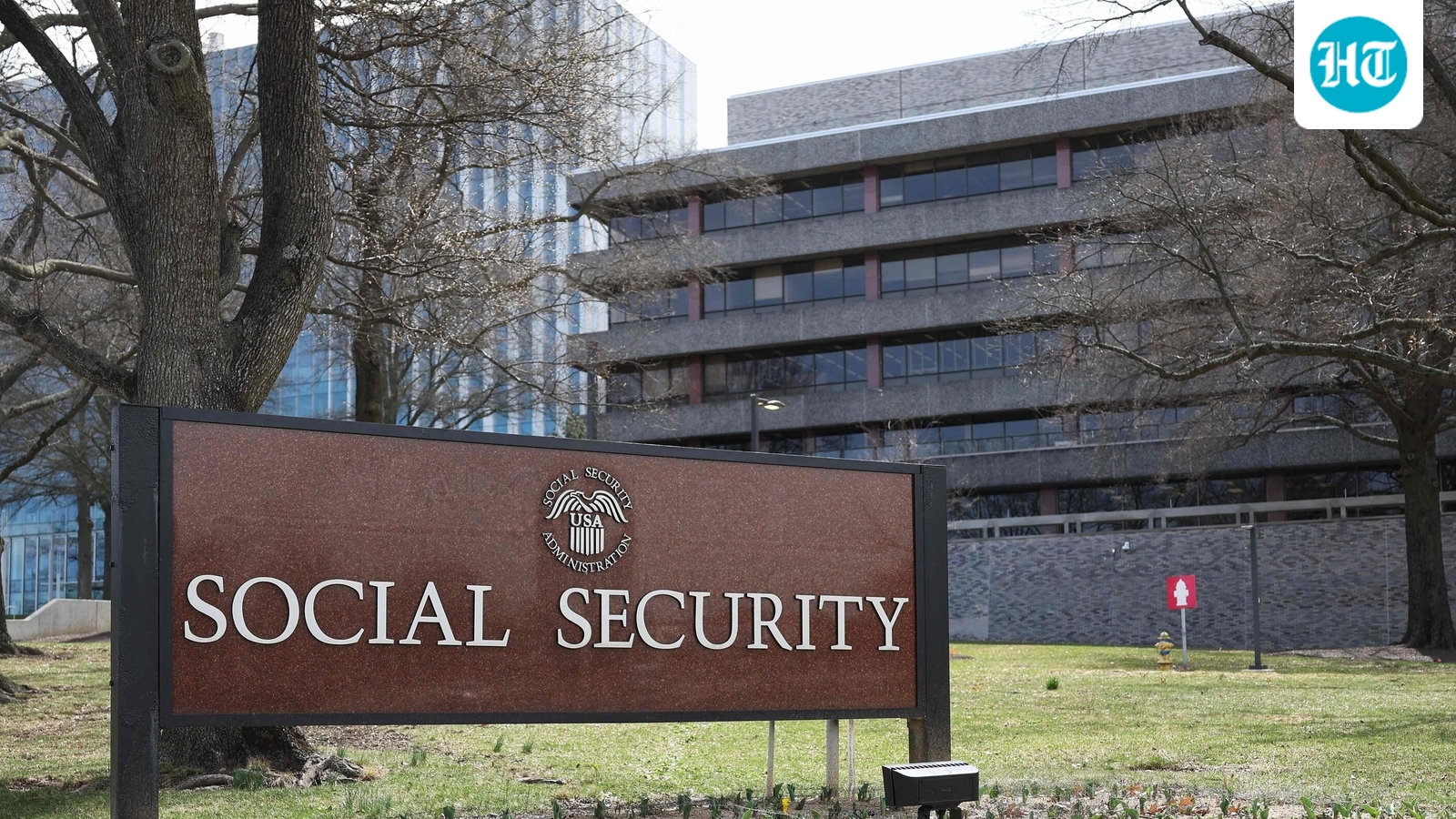 Social Security July 2026 payment schedule: Key dates for SSI checks and important COLA update