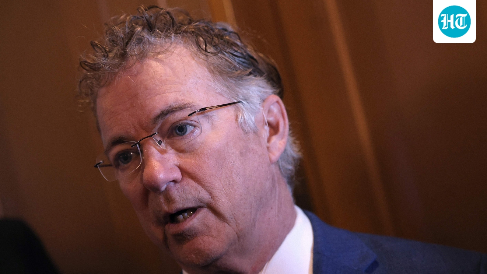 Some US senators skeptical about military options for Iran