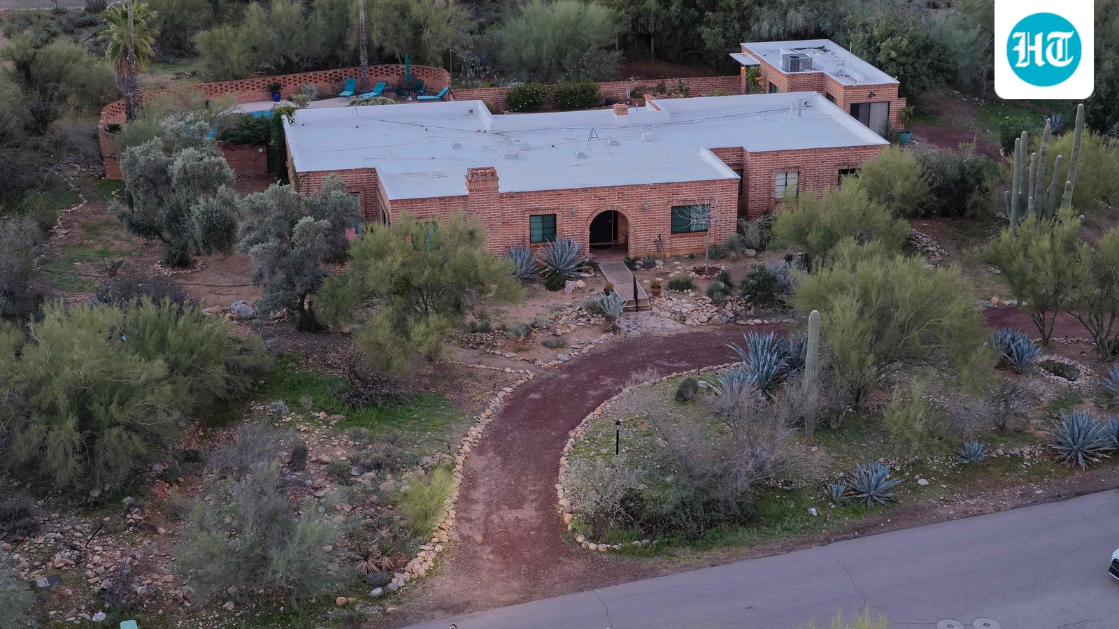 Nancy Guthrie case: Elizabeth Smart's dad speaks out amid Tommaso Cioni conspiracy theories, ‘I don’t think there’s…’