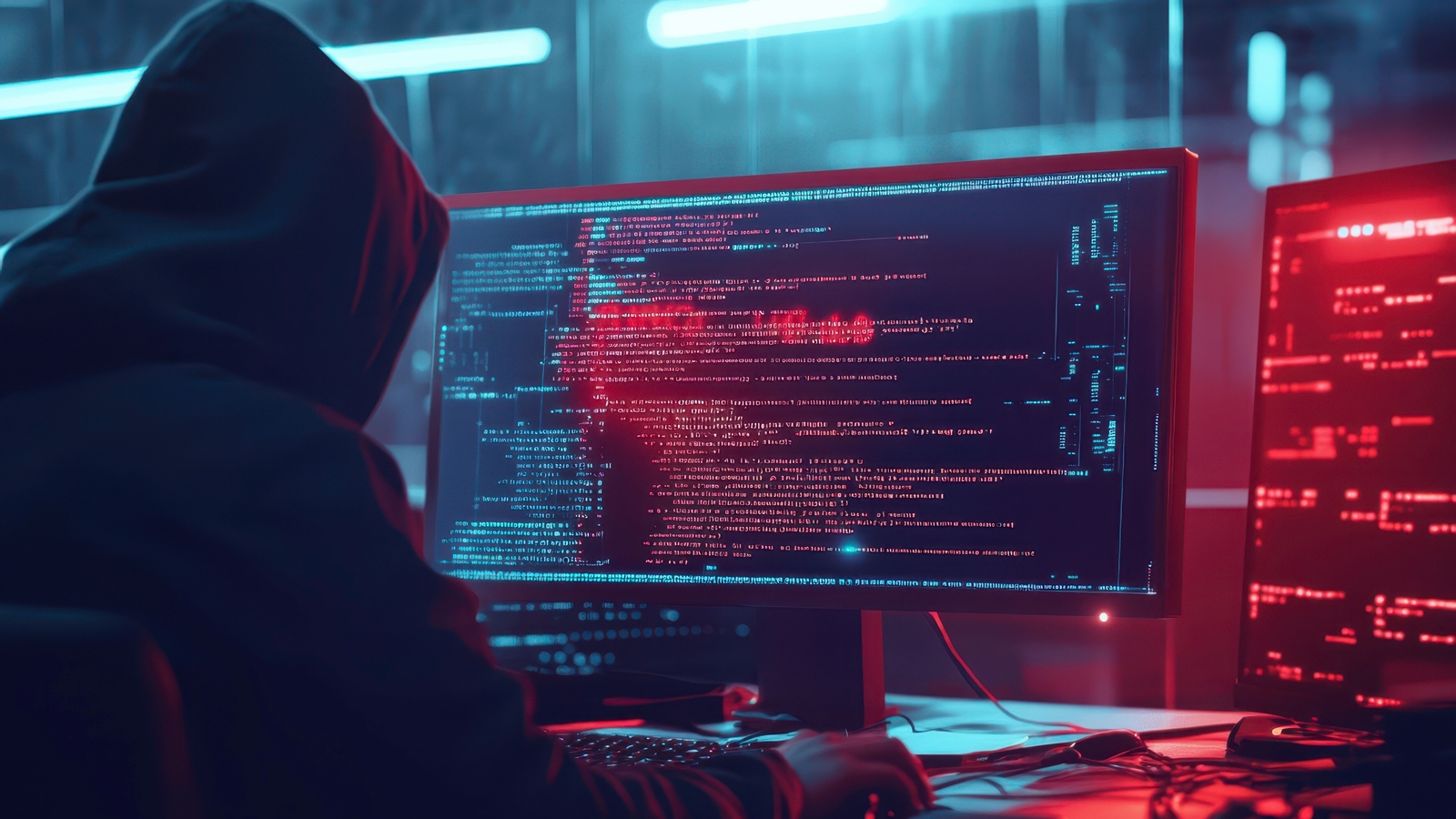 Handala hackers breach Hebrew Academy website amid Iran-Israel war, leave chilling message for users