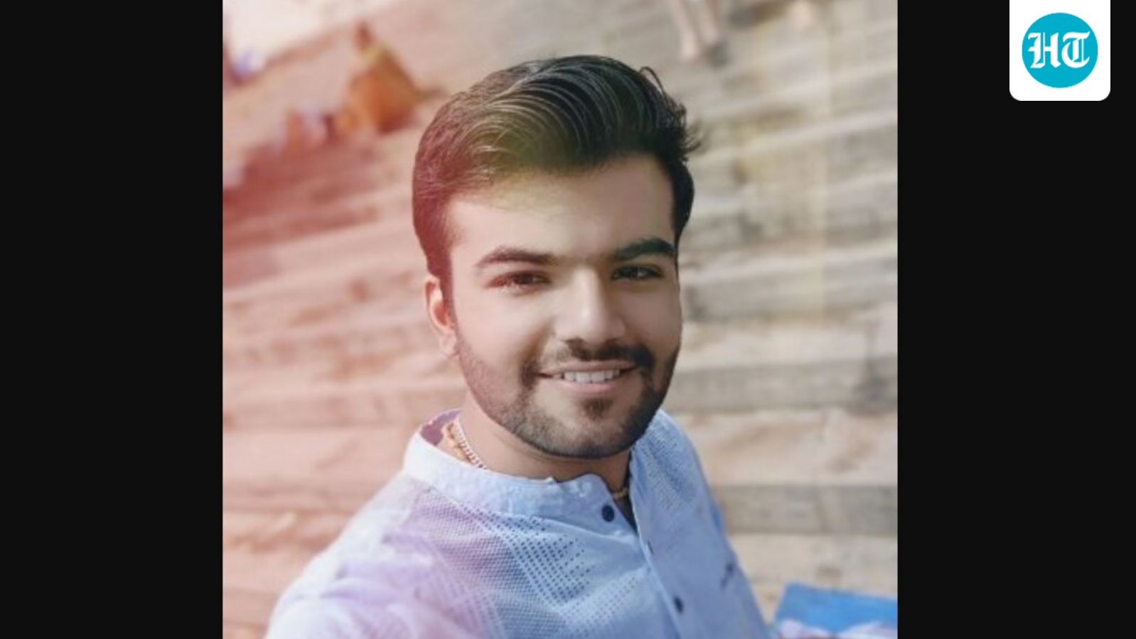 US firm rejects Indian techie for  ₹3.3 lakh job role over accent despite liking his work