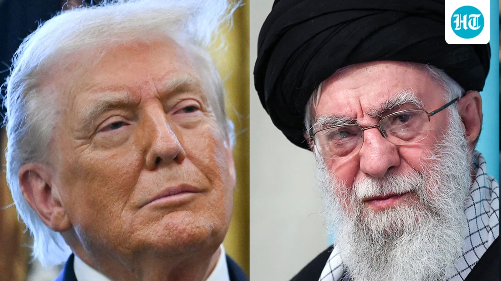Khamenei 'dead’, Tehran cheers, Gulf on high alert: Top 10 developments from US‑Iran crisis