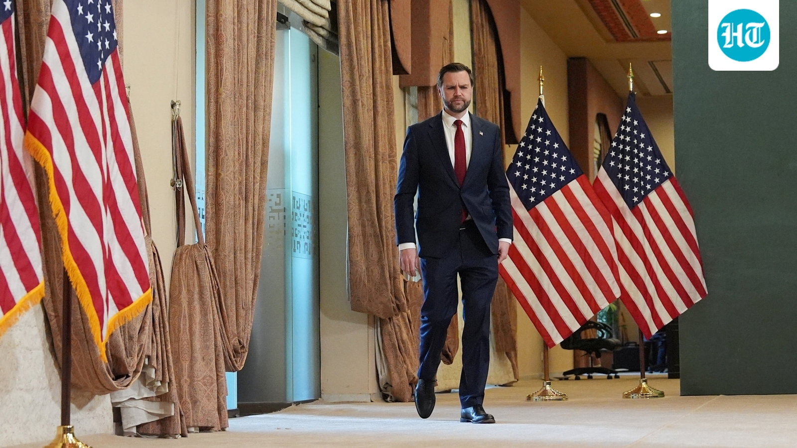 There is still time to resurrect talks between America and Iran