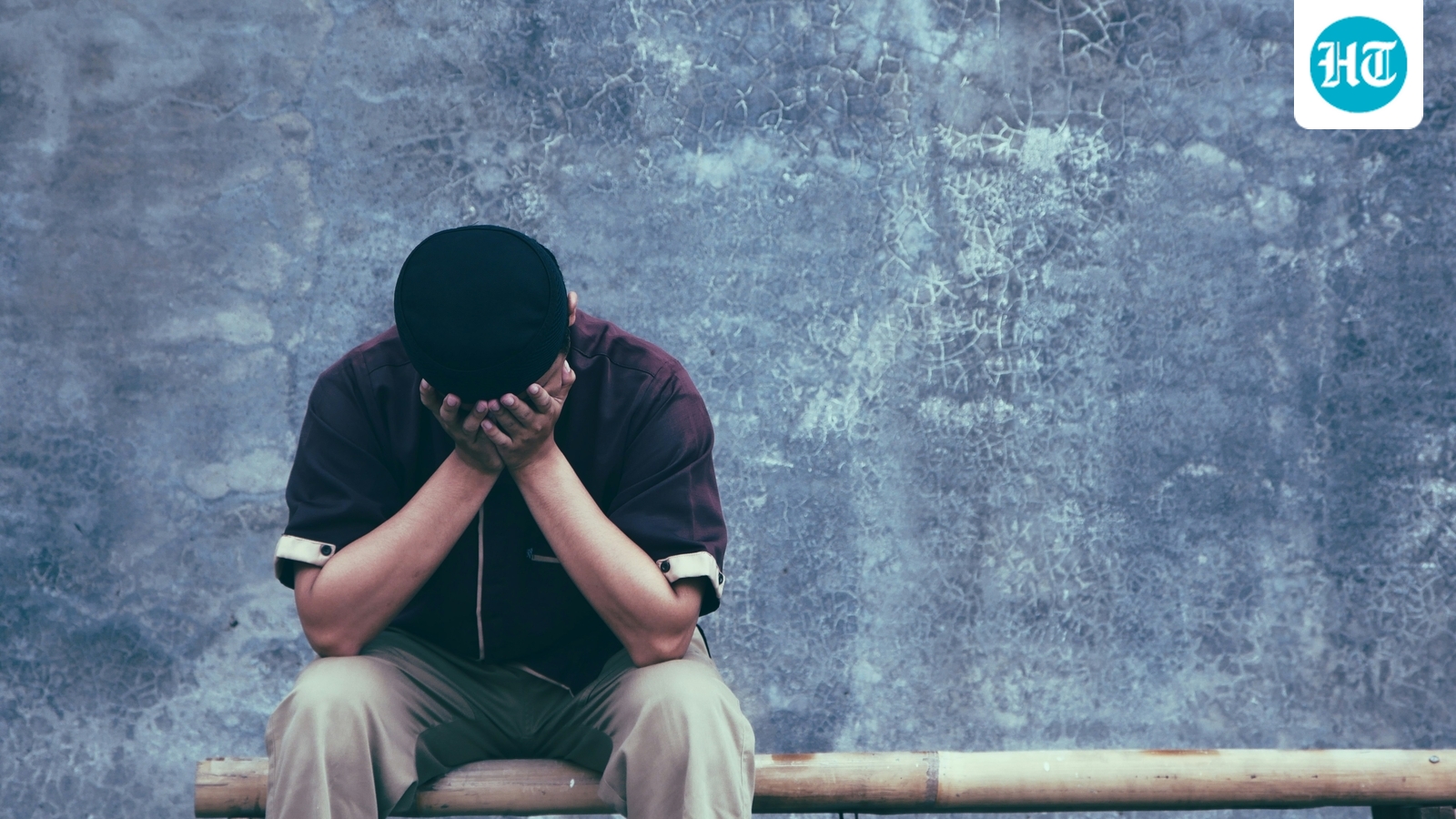 US friends ridicule 28-year-old man for living with his parents: ‘Why are you still at home?’