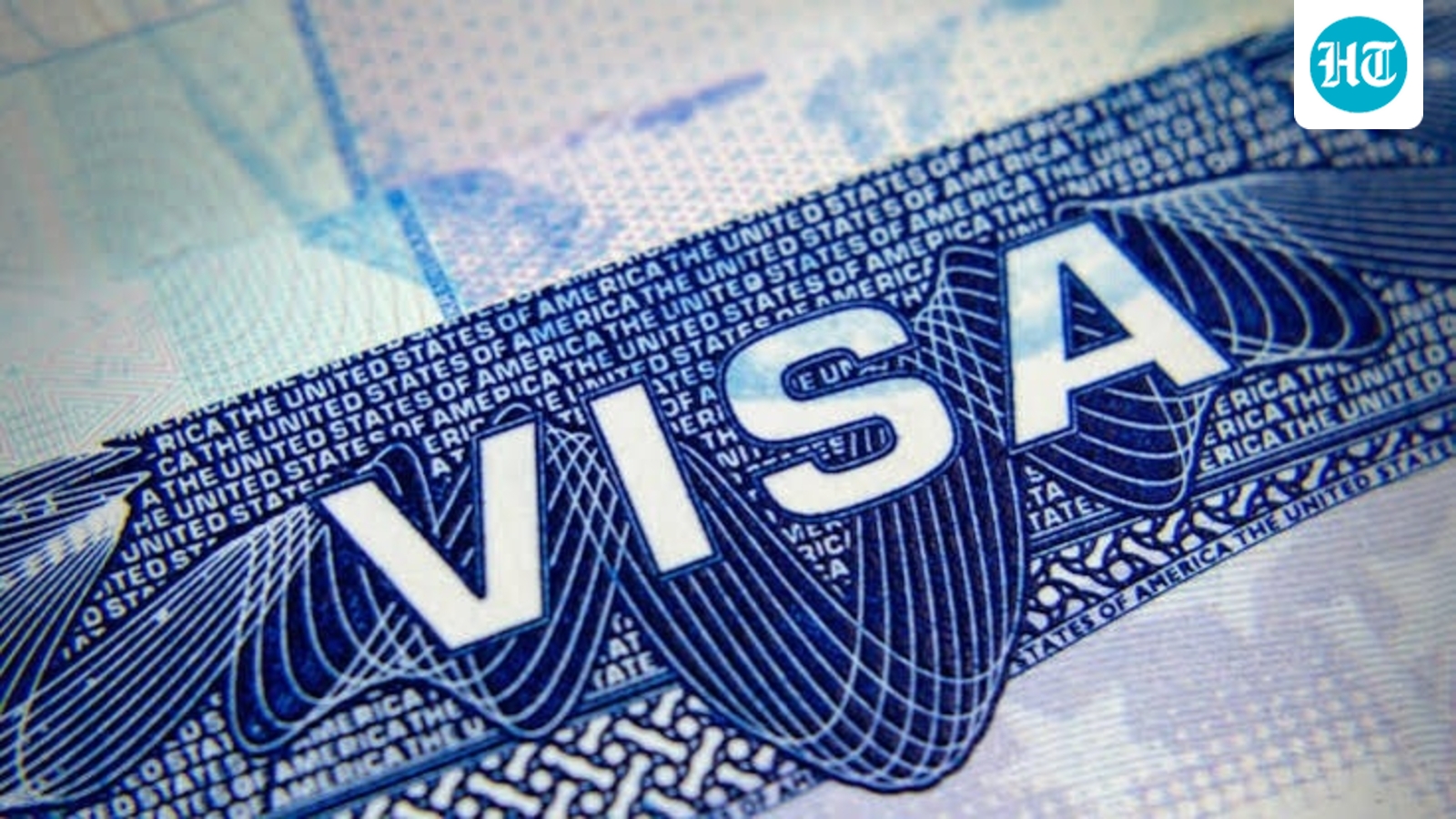 India engages US over stricter visa rules affecting Indian students, visitors
