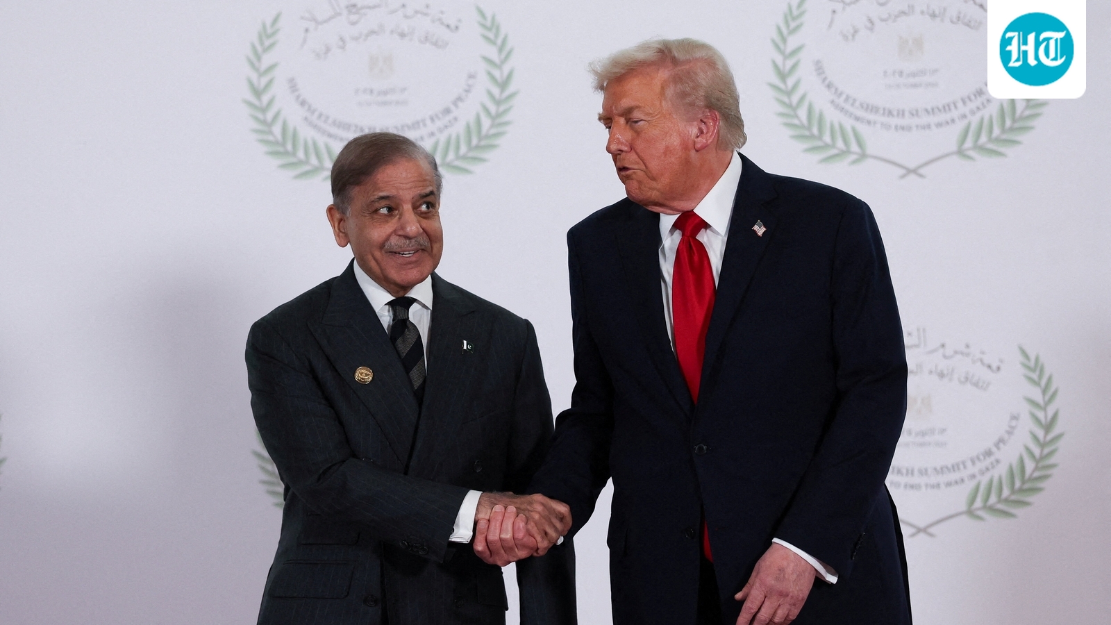 Fact check: US-Iran peace deal draft finalized after Pakistan talks? What we know so far