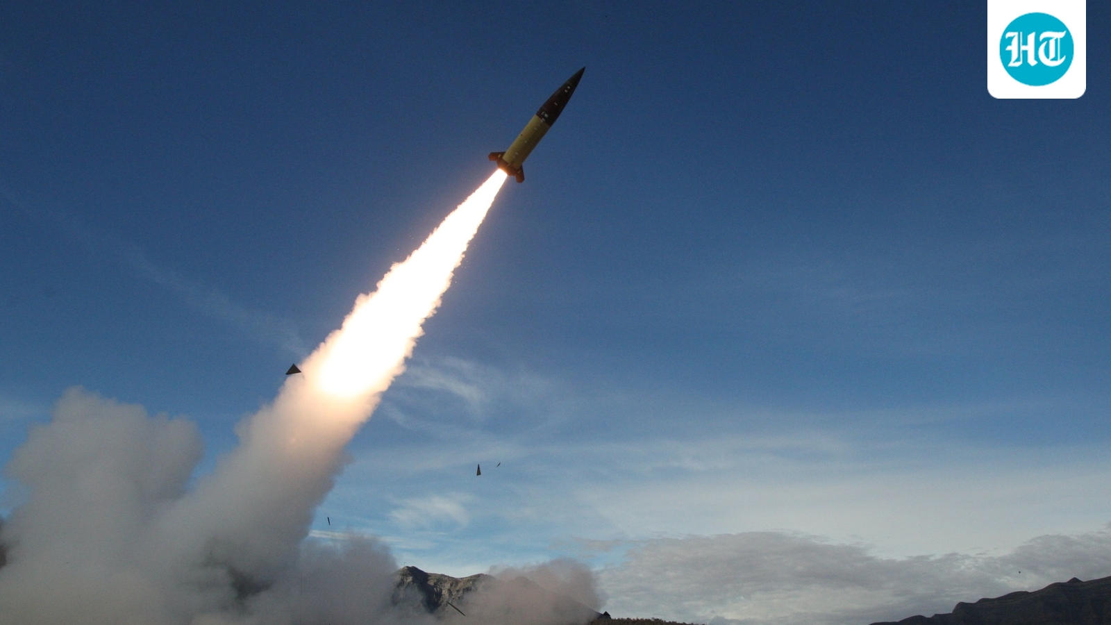 US strikes Iran afresh, revokes oil export license after recent Strait of Hormuz ship attacks