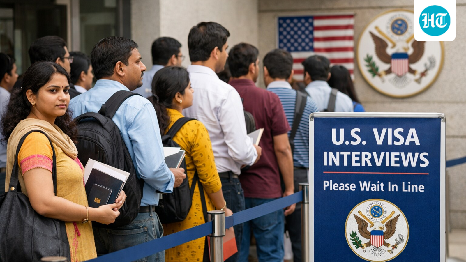Why the US is tightening vetting for H-1B visa applicants, embassy explains