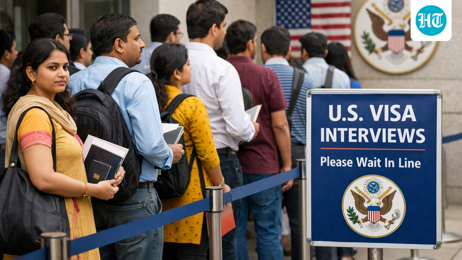 ‘Think twice before coming to US’: Reddit post warns international students, suggests to consider alternatives