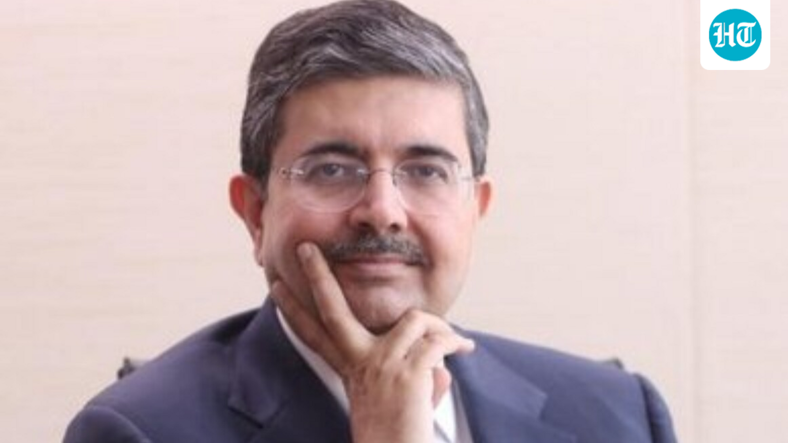 ‘Shock coming, prepare for the worst’: Industry leader Uday Kotak on India impact of US-Iran war