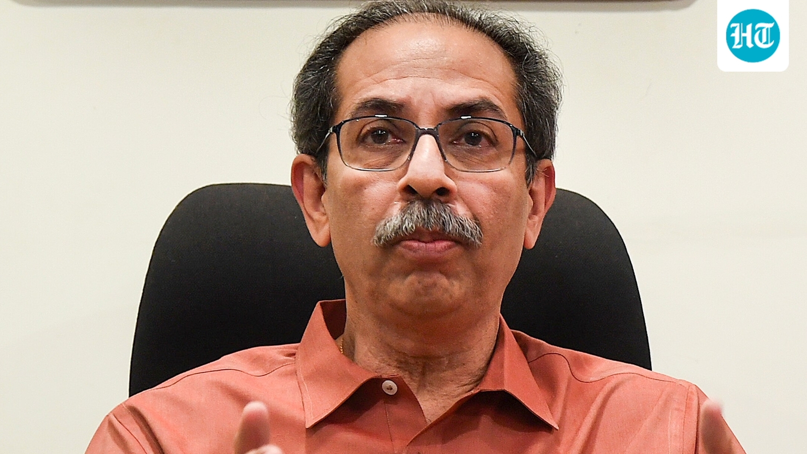 UBT Sena-Congress merger 'fear', Y-plus-like cover to rebels: Dissent deepens in Maharashtra