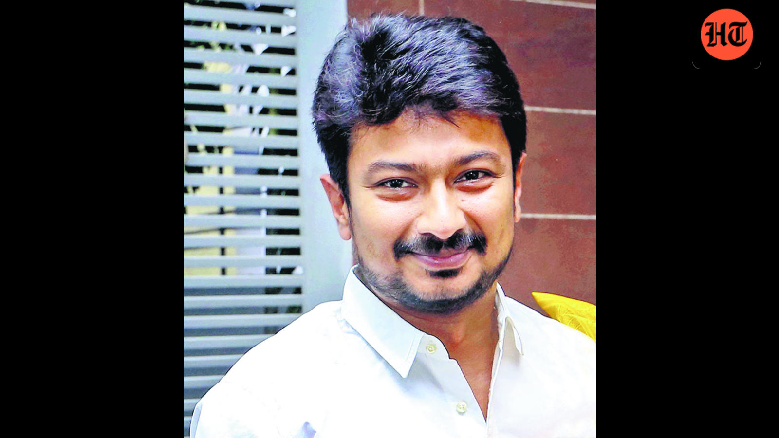 HC notice to I-T, Centre over plea alleging gaps in Udhayanidhi’s papers