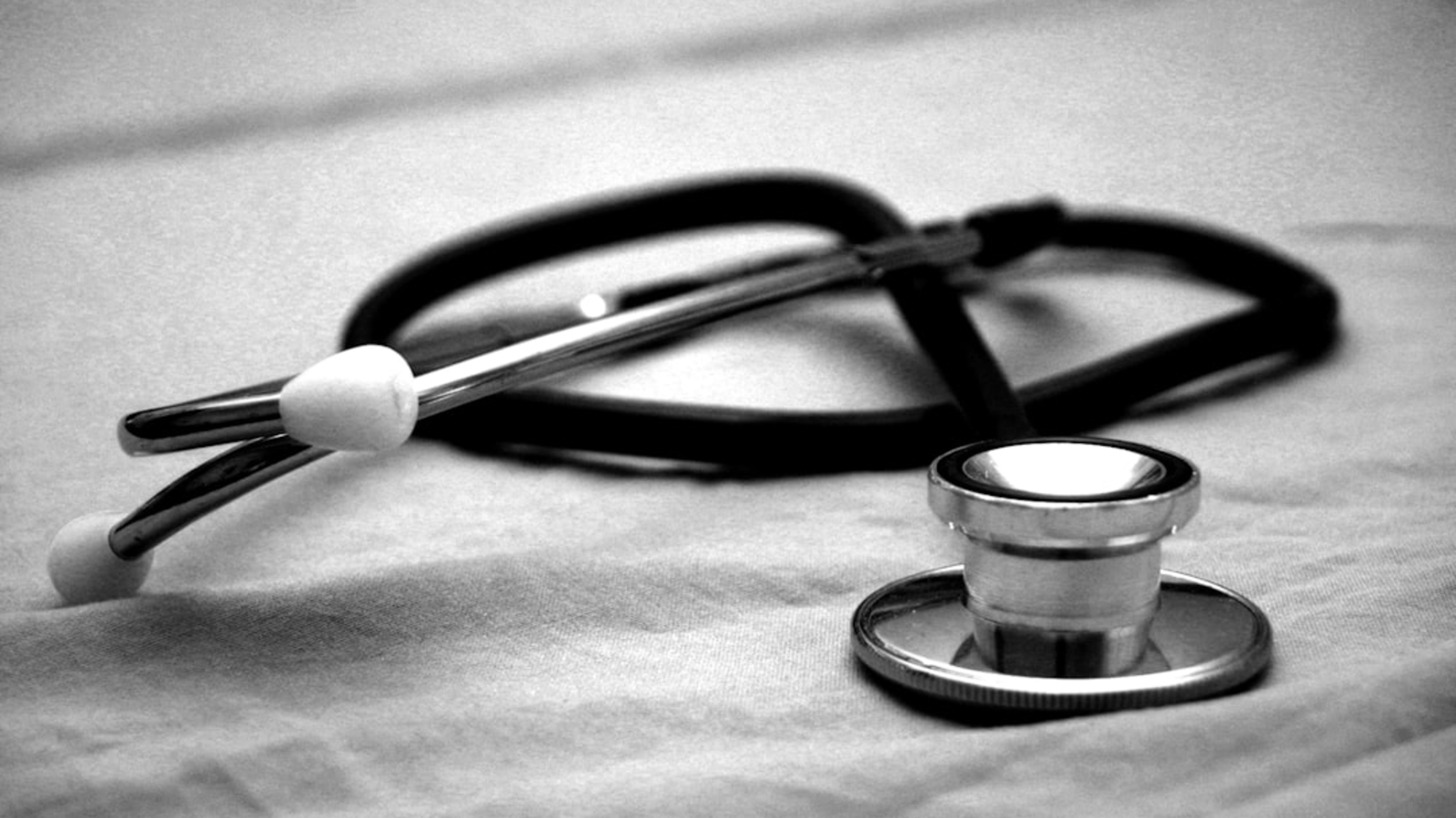 Udupi nurse loses Saudi job due to false hepatitis diagnosis; gets over  ₹13 lakh compensation