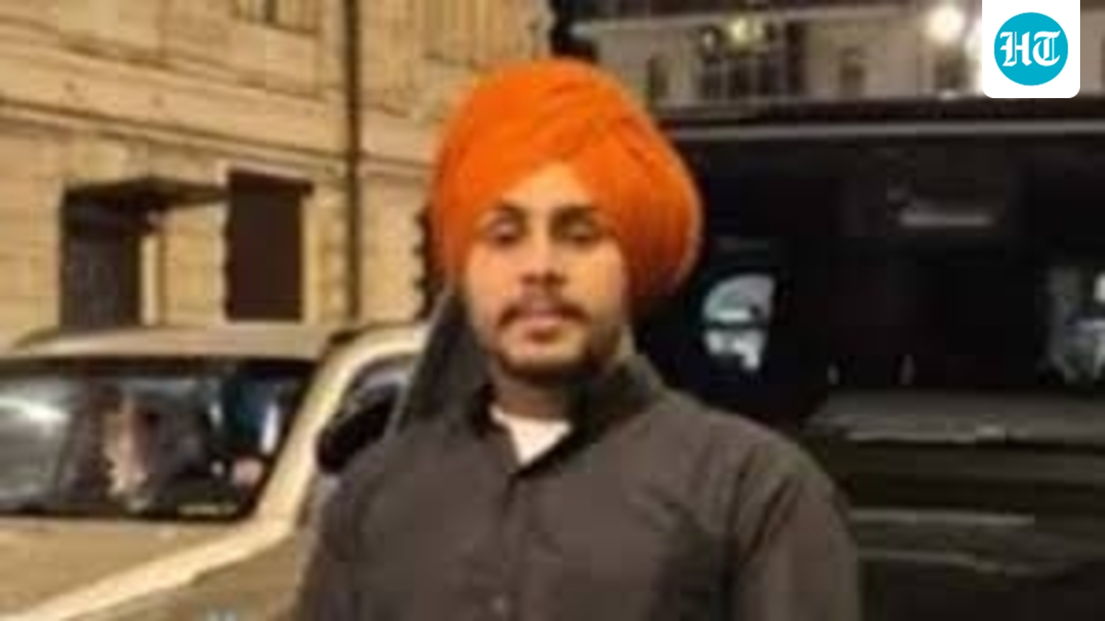 32 Indians killed in Ukraine war while serving Russian army