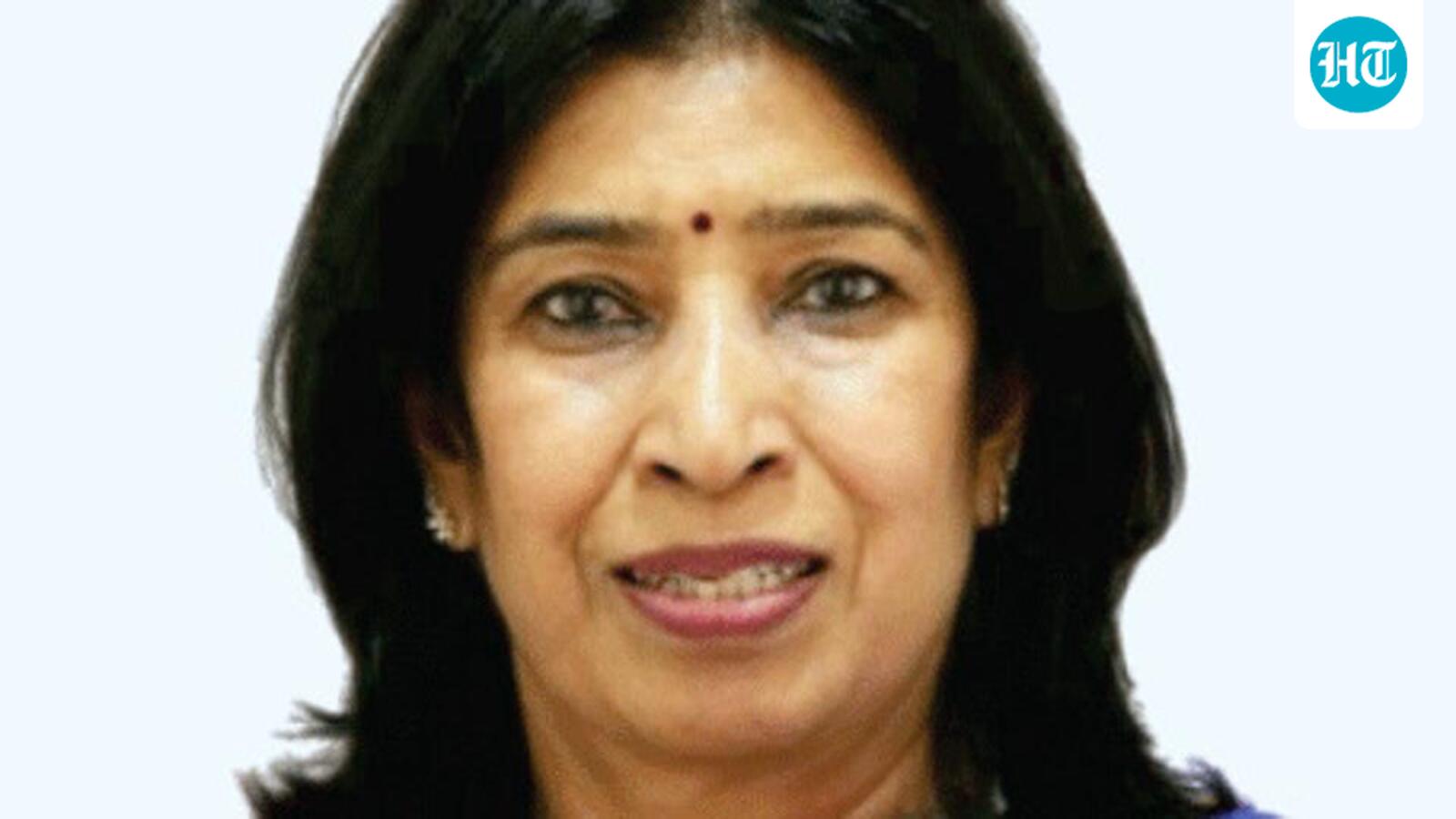 She means business: A historic year at FKCCI