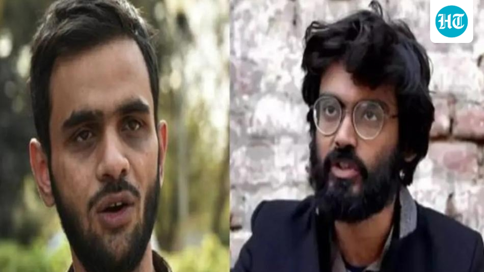 2020 Delhi riots were ‘pre-planned’, Supreme Court told during hearing of Umar Khalid, Sharjeel Imam's bail pleas