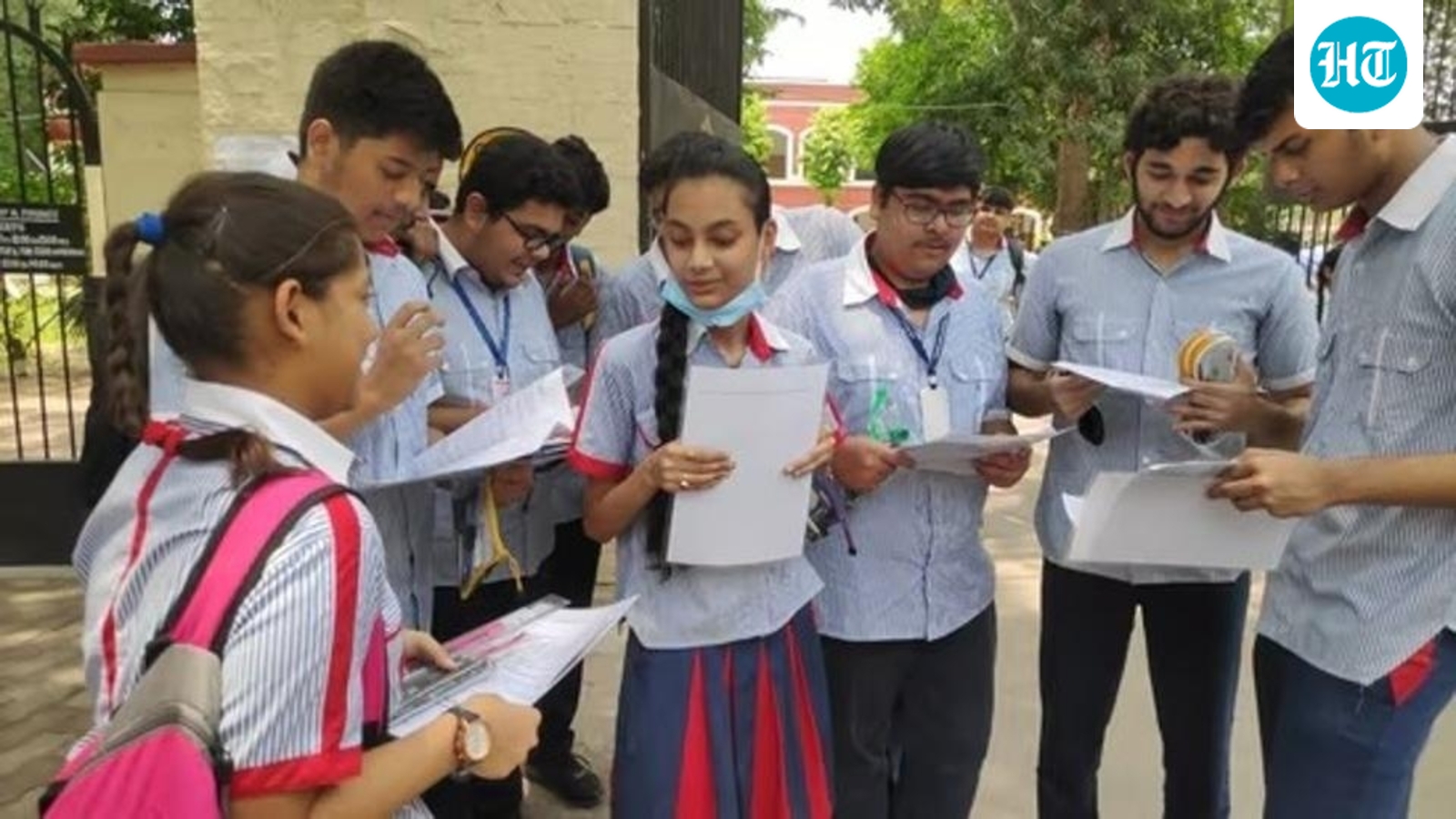 CBSE 'ignored' calls for regional trials before OSM rollout for Class 12 board exam evaluation