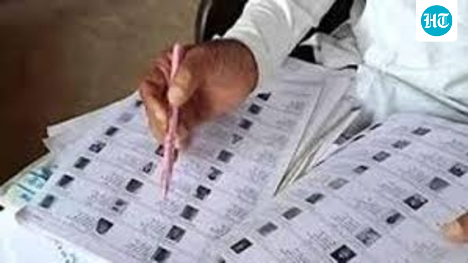 West Bengal: 6.2 million names dropped from post-SIR voter list